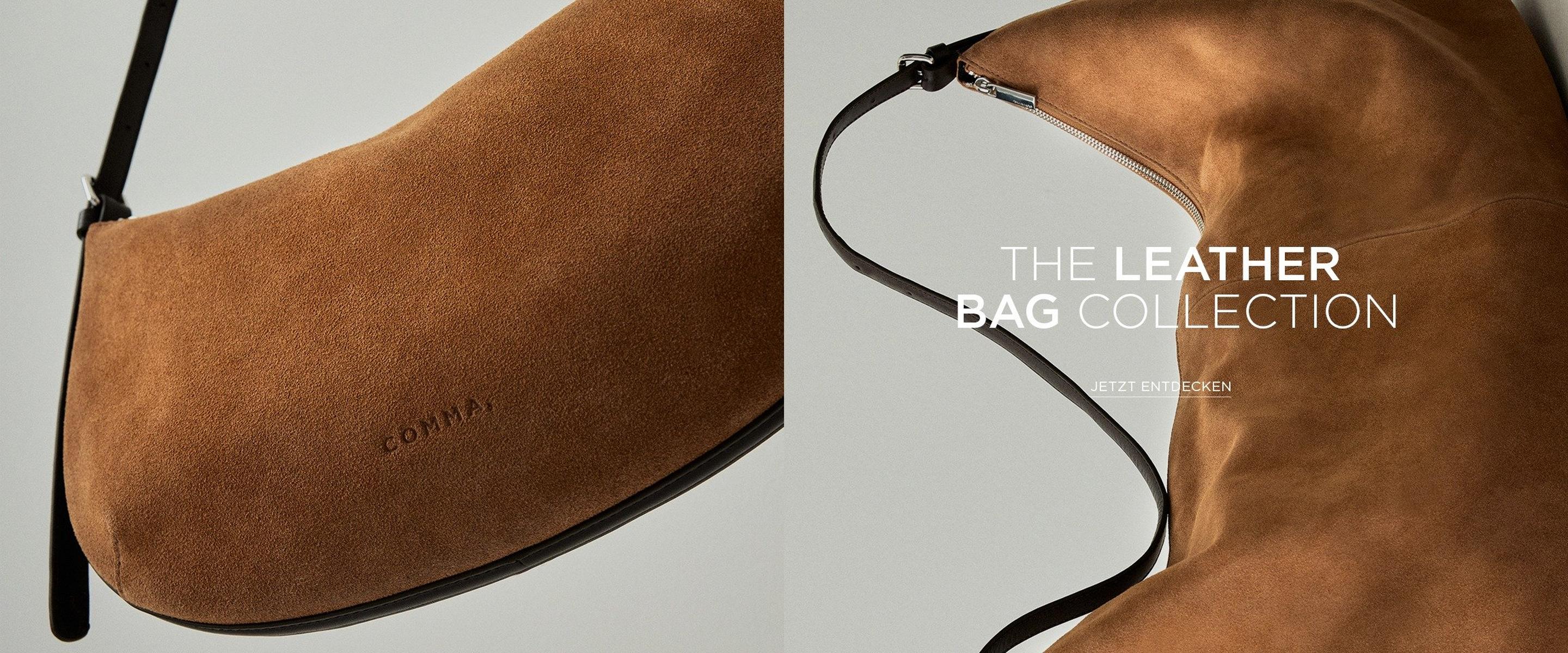 Product list page hero image