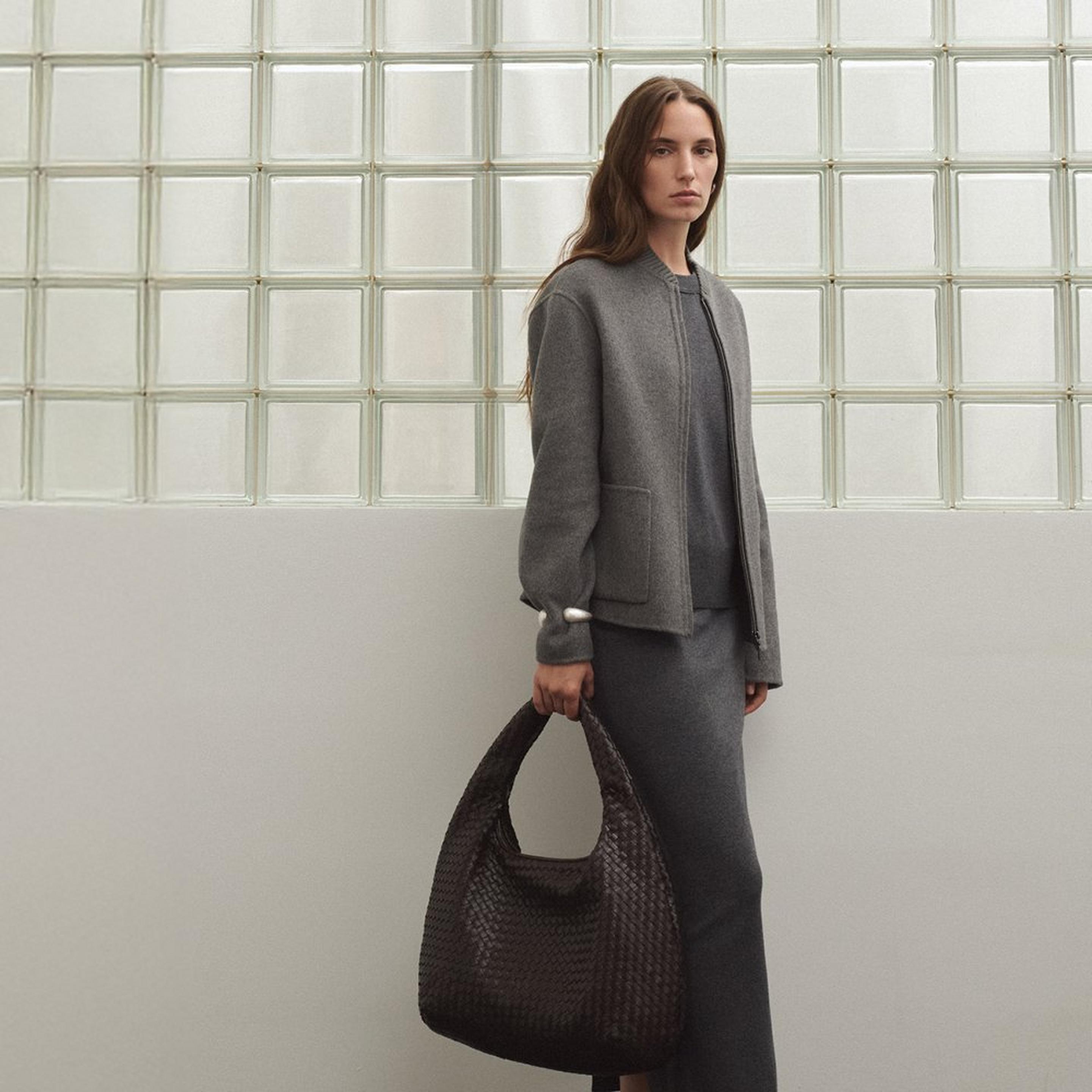 Product list page hero image