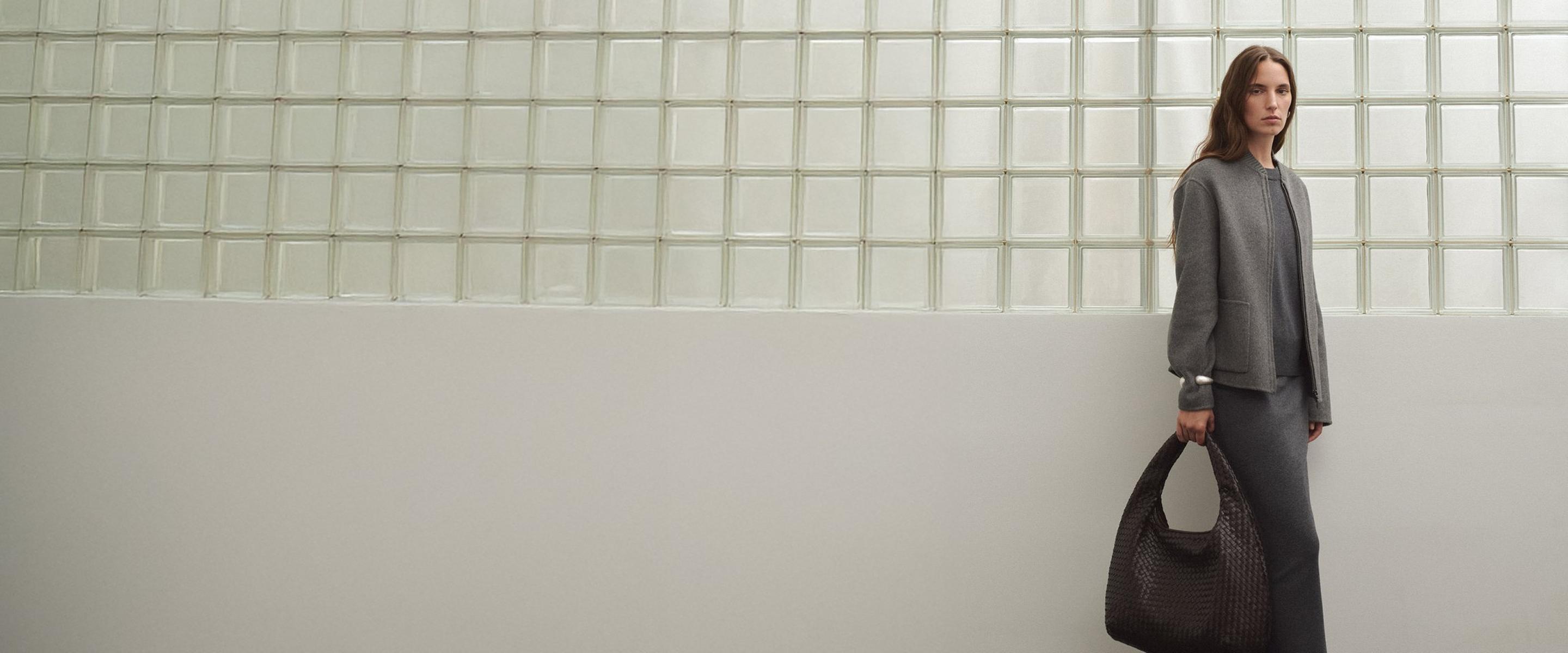 Product list page hero image