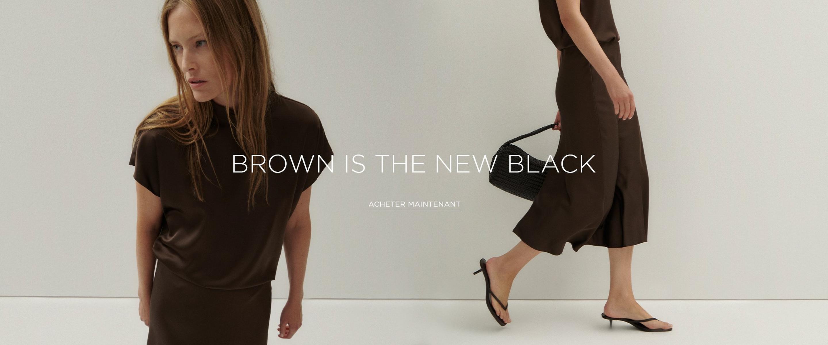 Product list page hero image