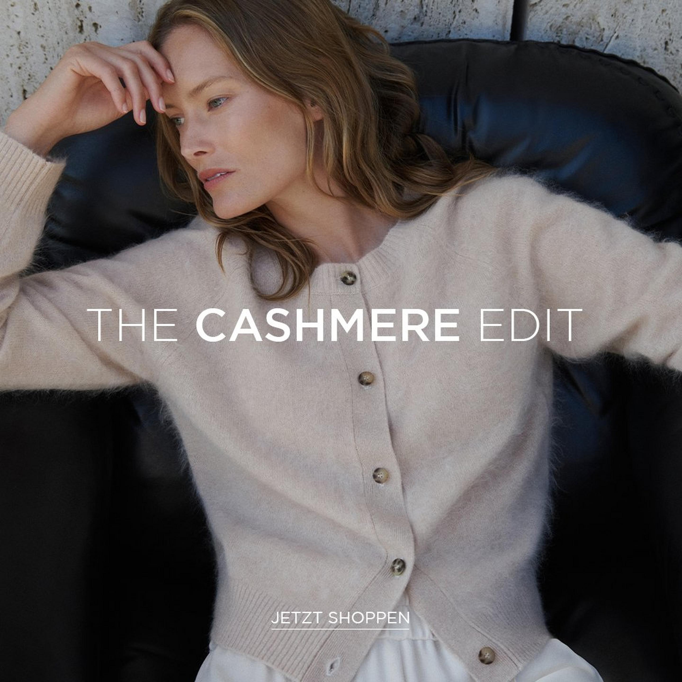 Product list page hero image