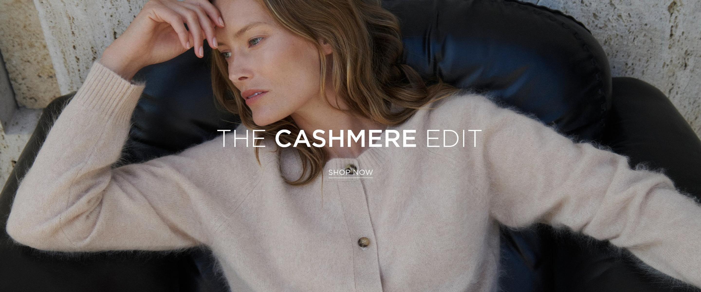 Product list page hero image