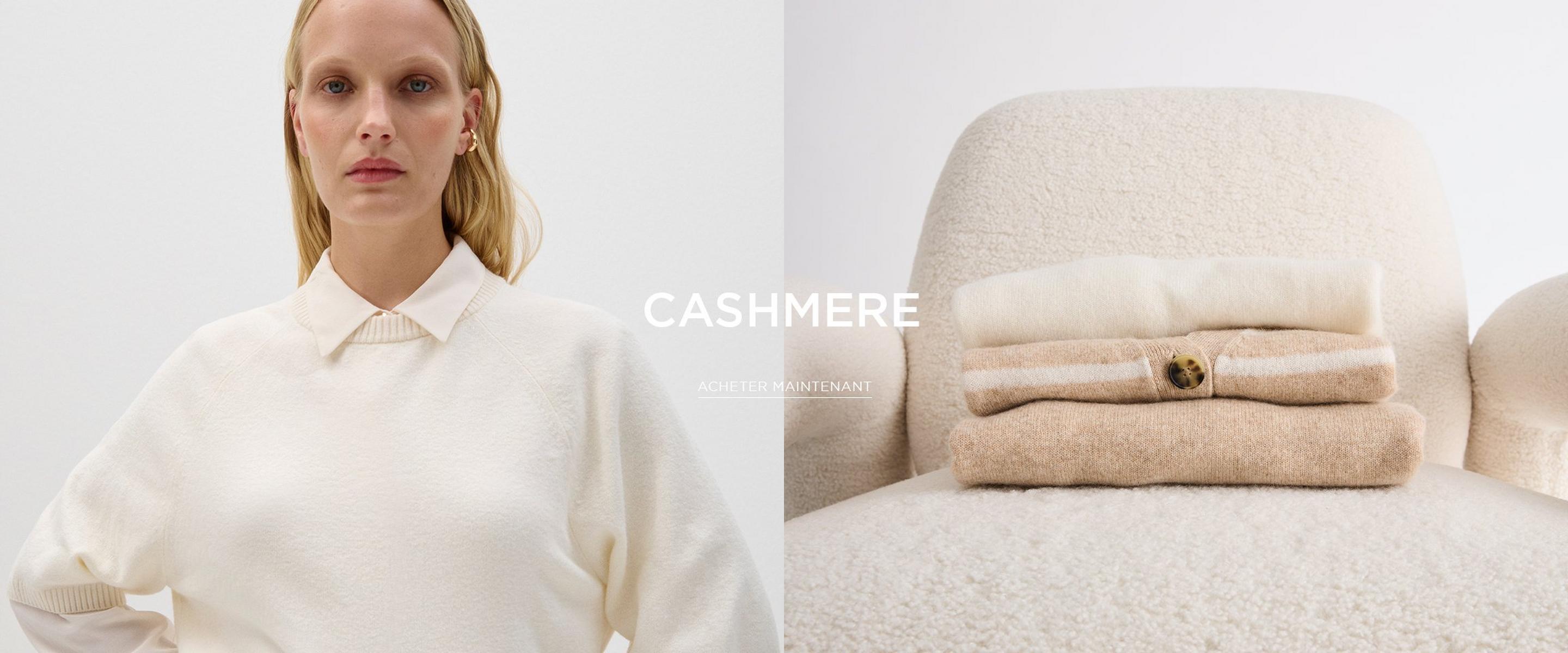 Product list page hero image