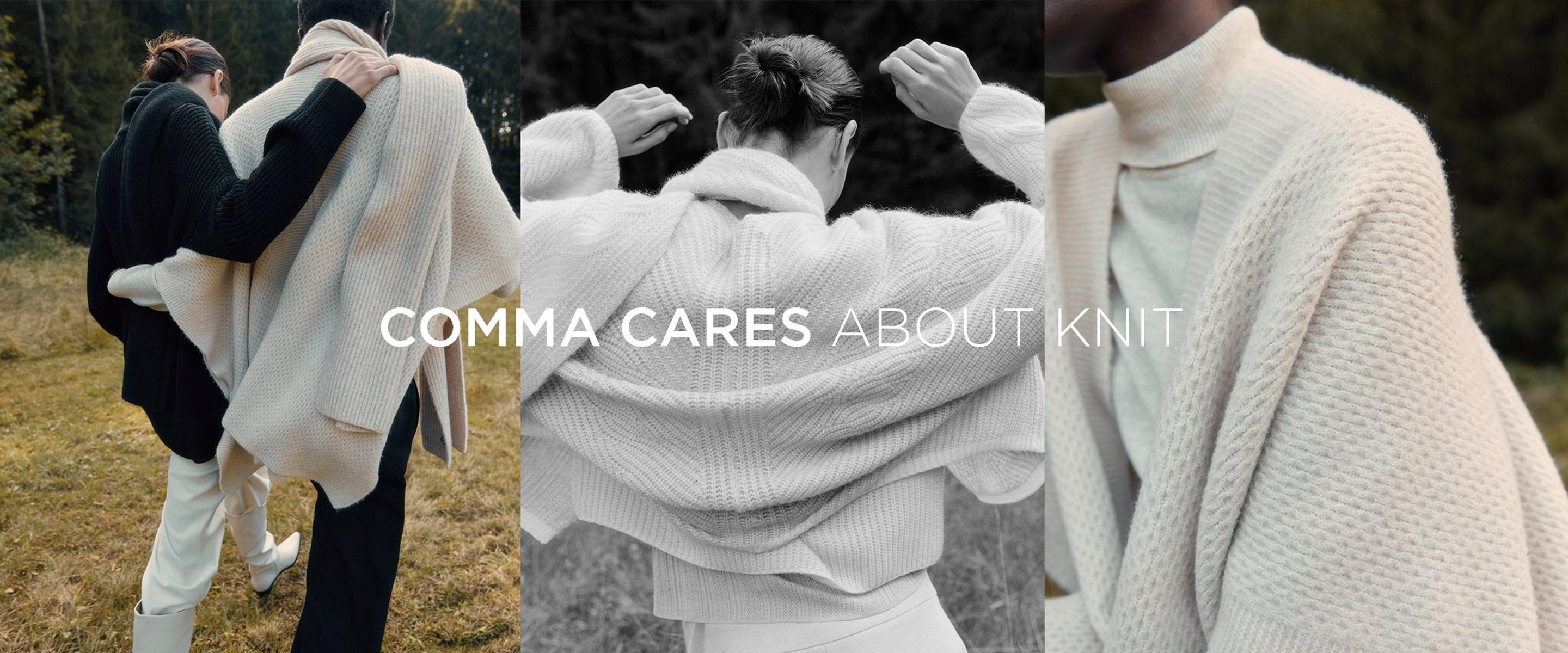 Product list page hero image