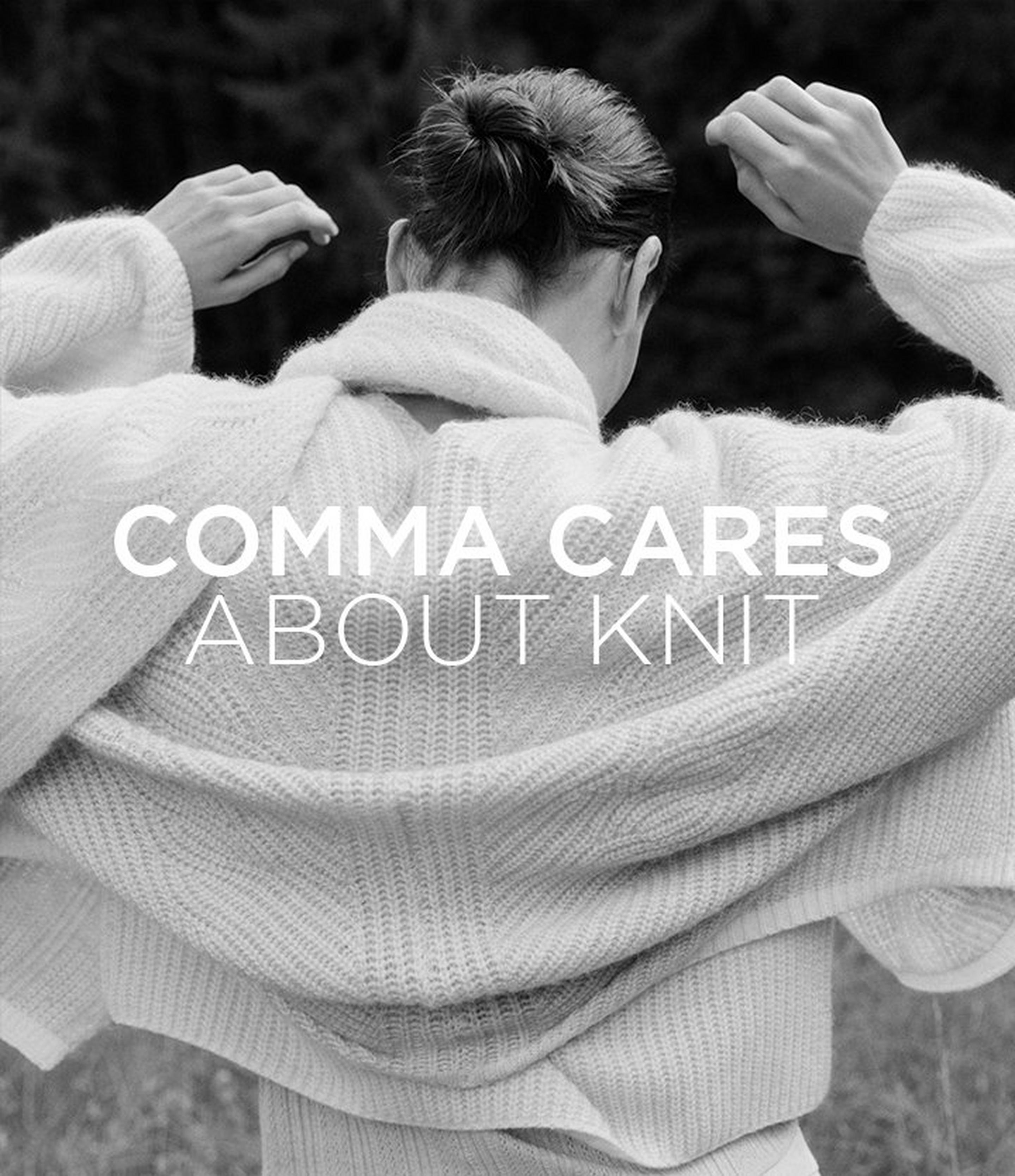 Product list page hero image