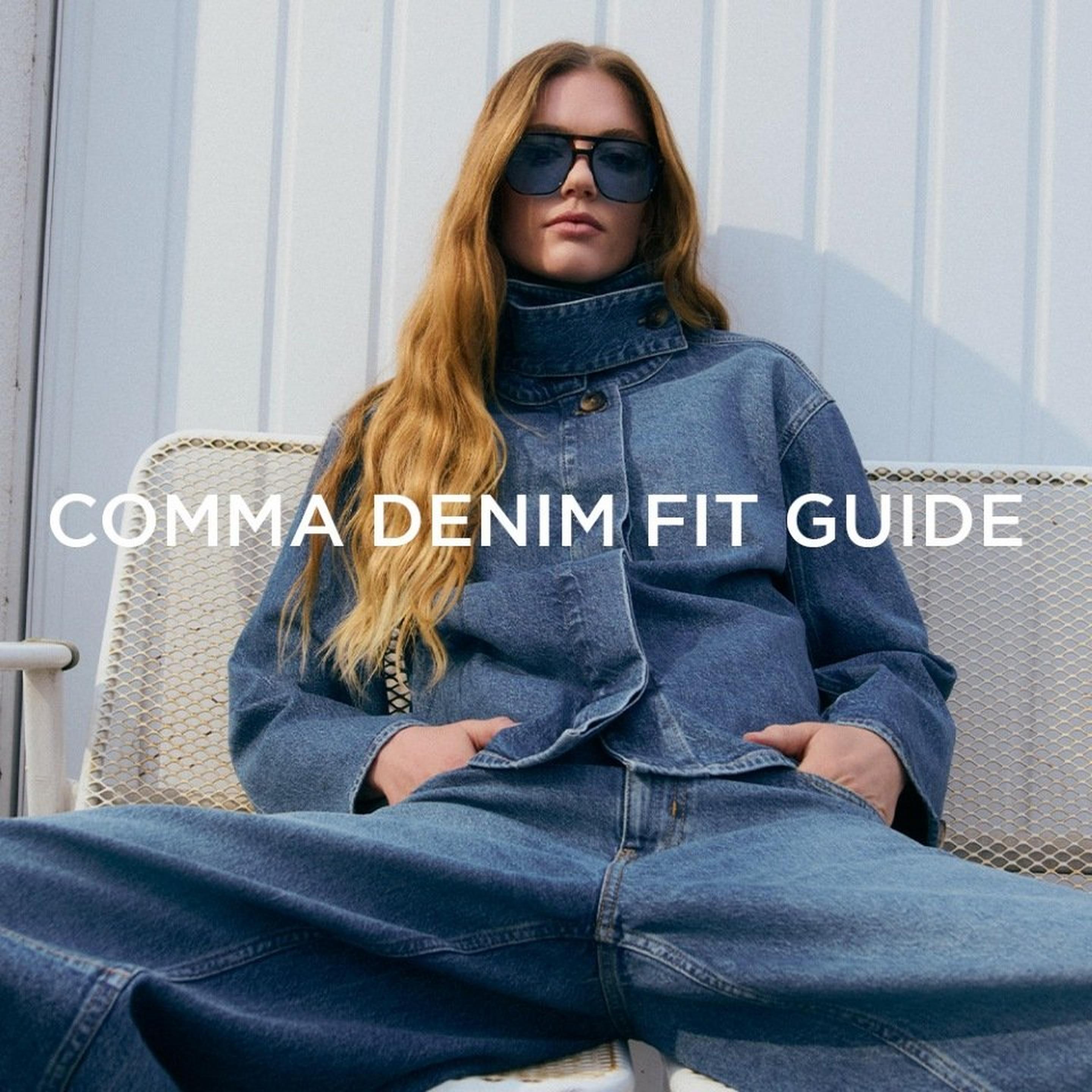 Product list page hero image