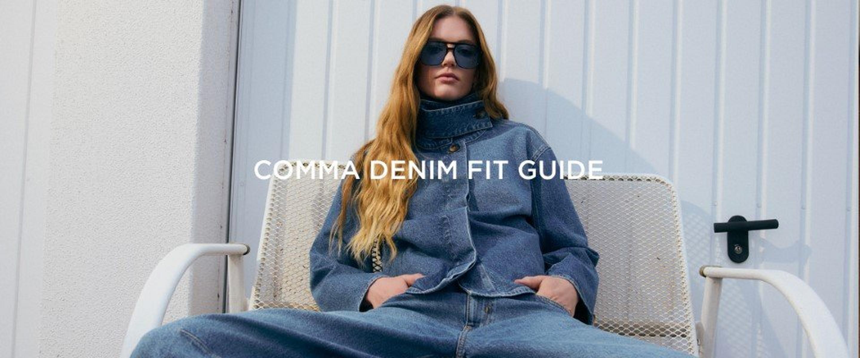 Product list page hero image