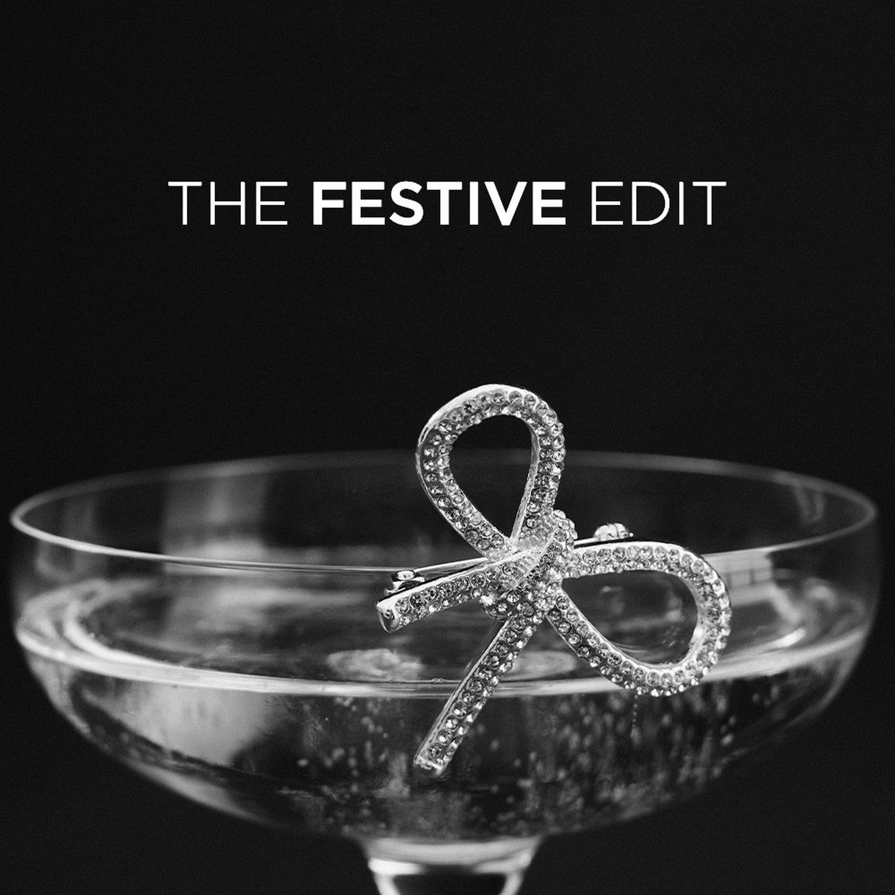 Product list page hero image