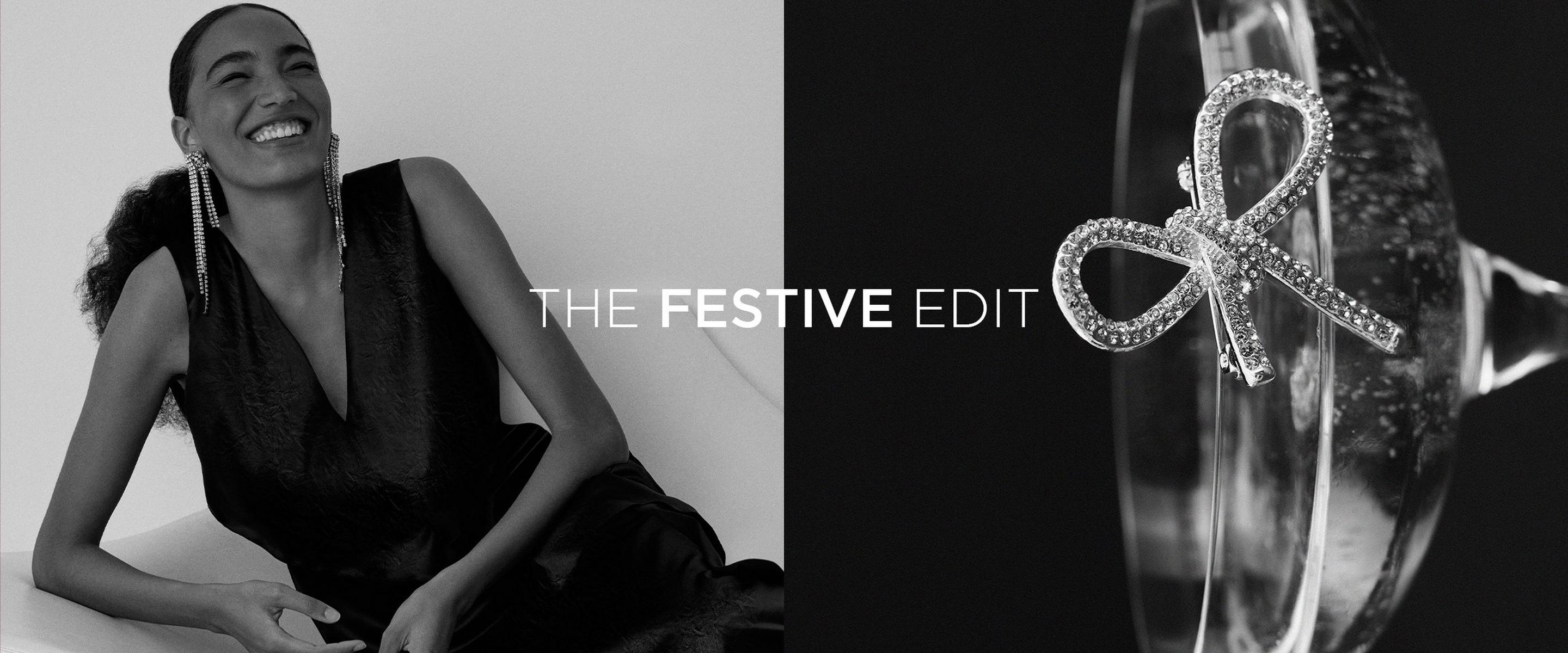 Product list page hero image