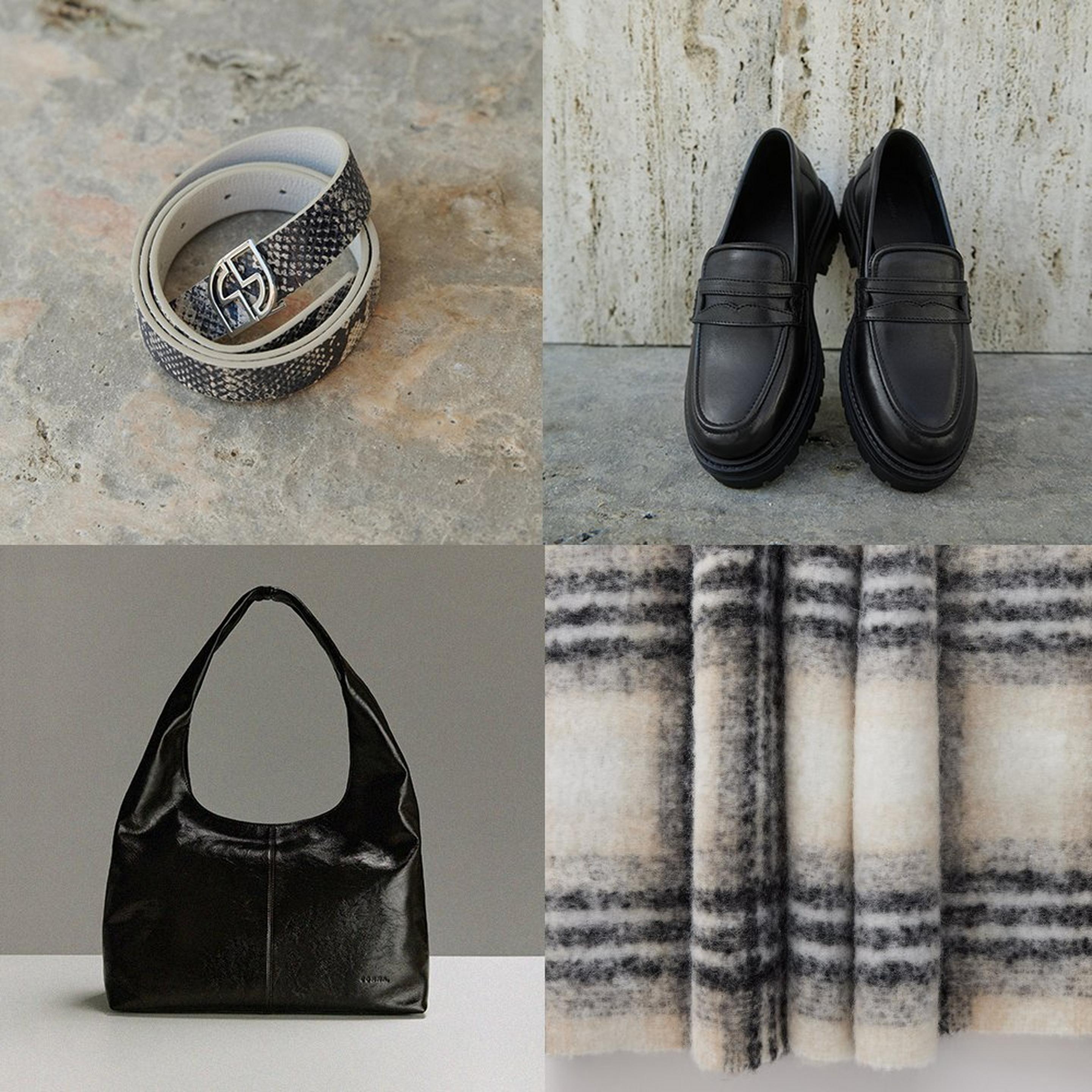 Product list page hero image