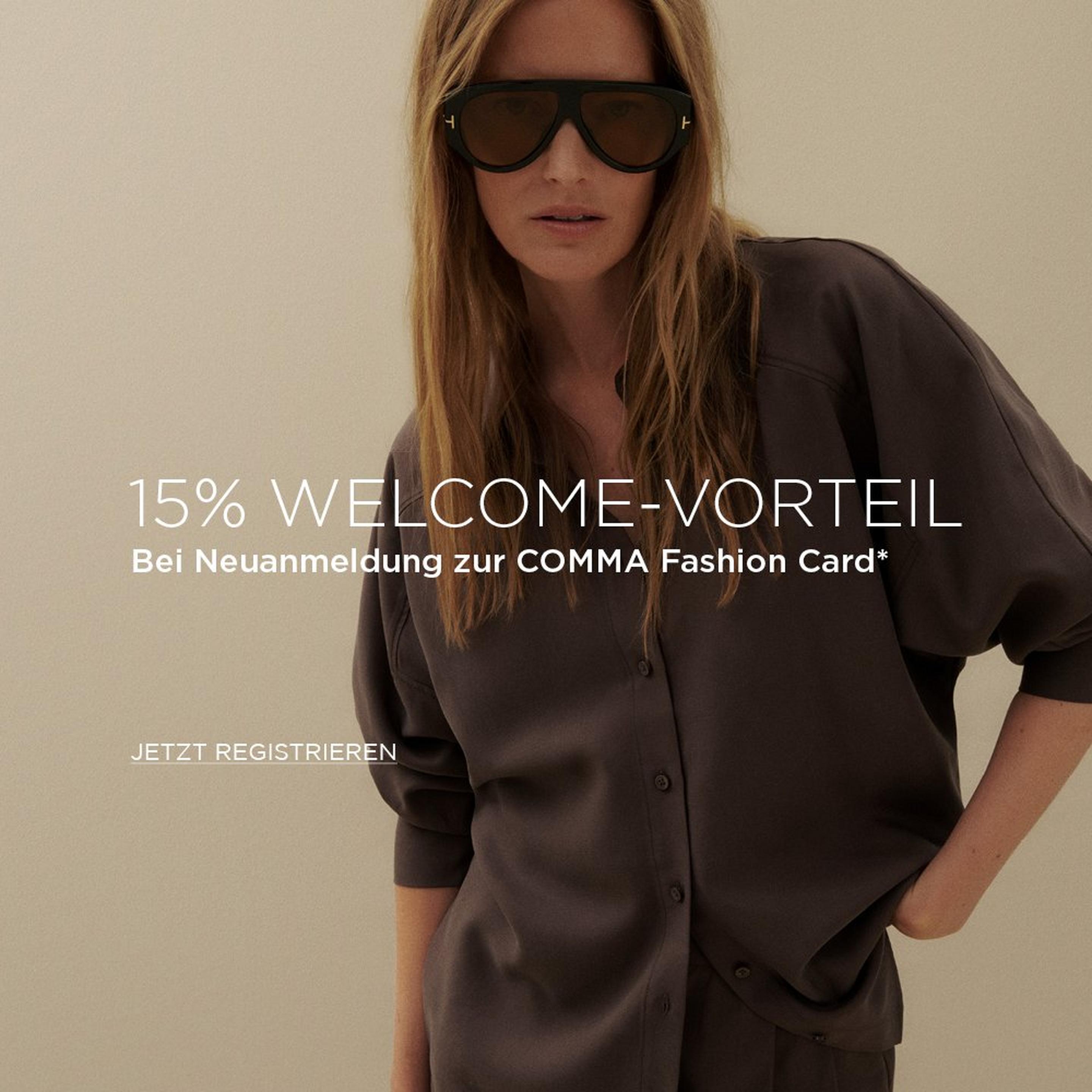 Product list page hero image