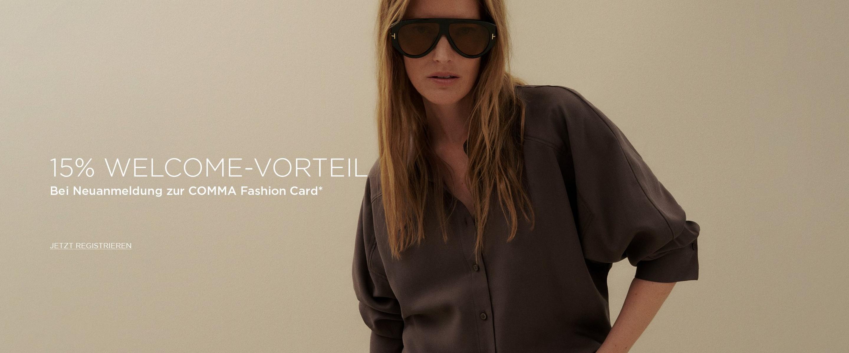 Product list page hero image