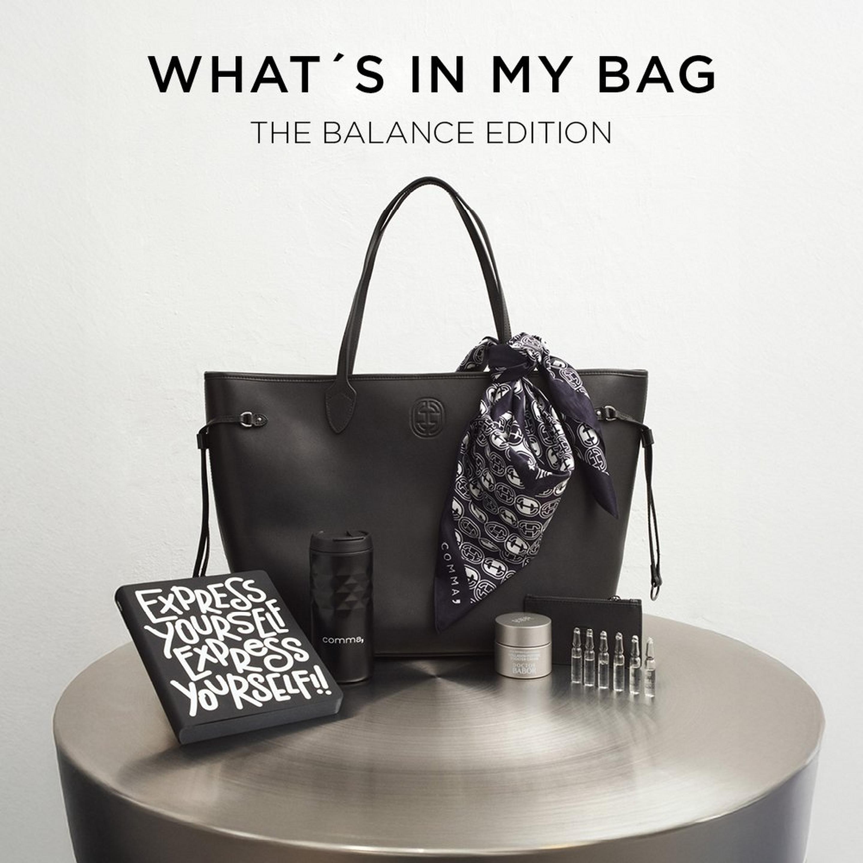 Product list page hero image