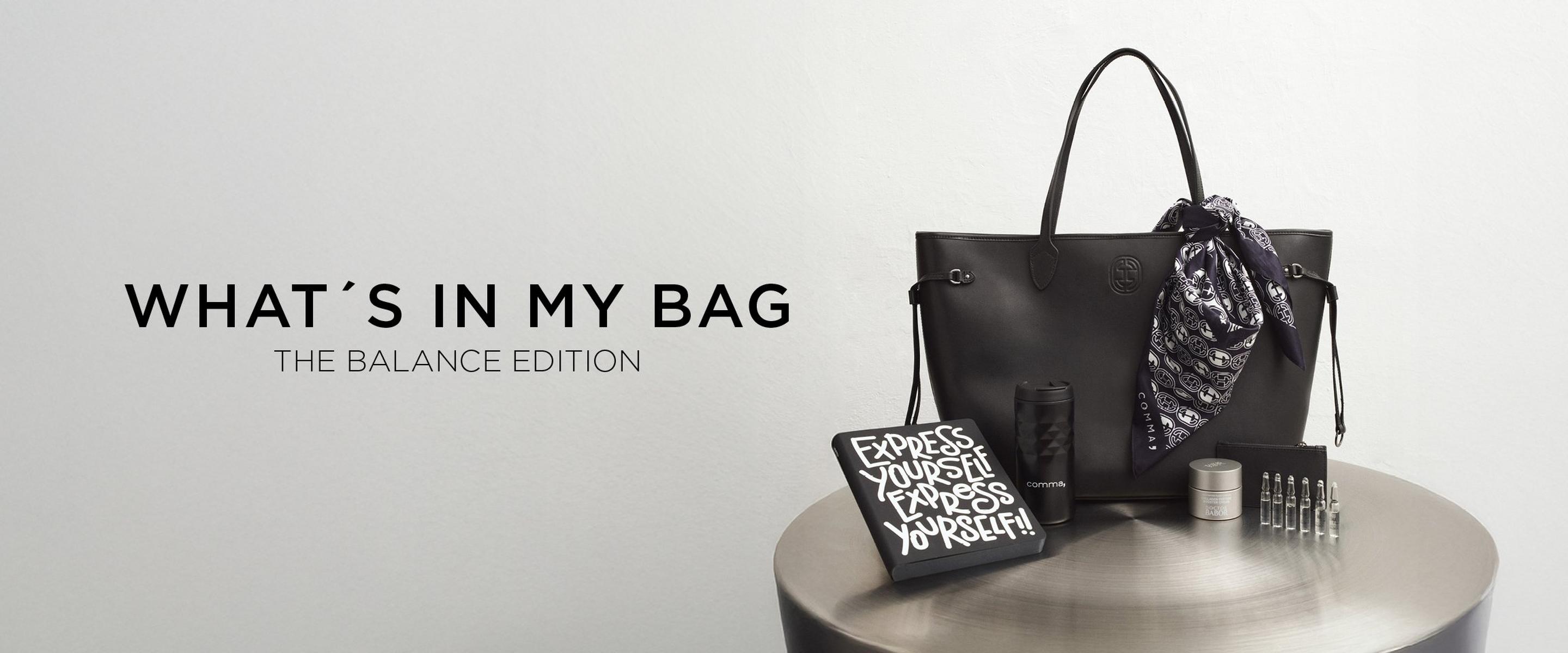 Product list page hero image