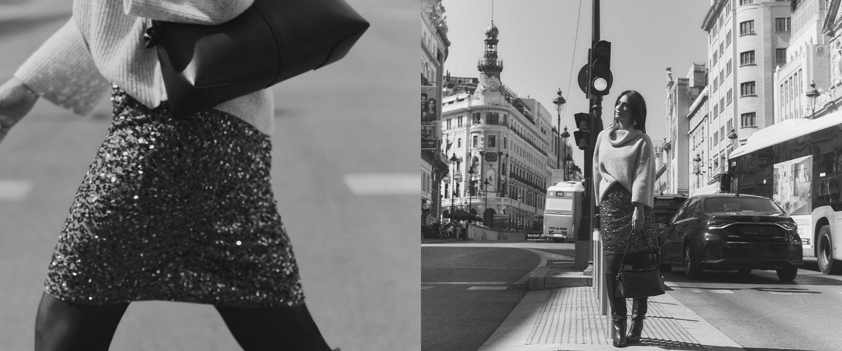 Product list page hero image