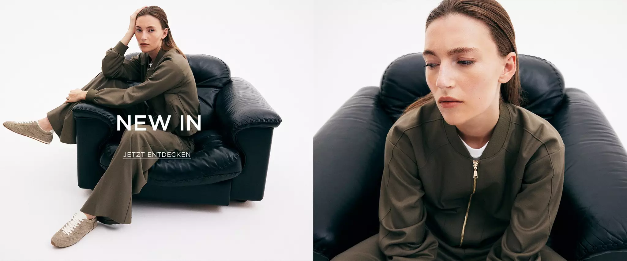 comma store AT Promo: Flash Sale 35% Off