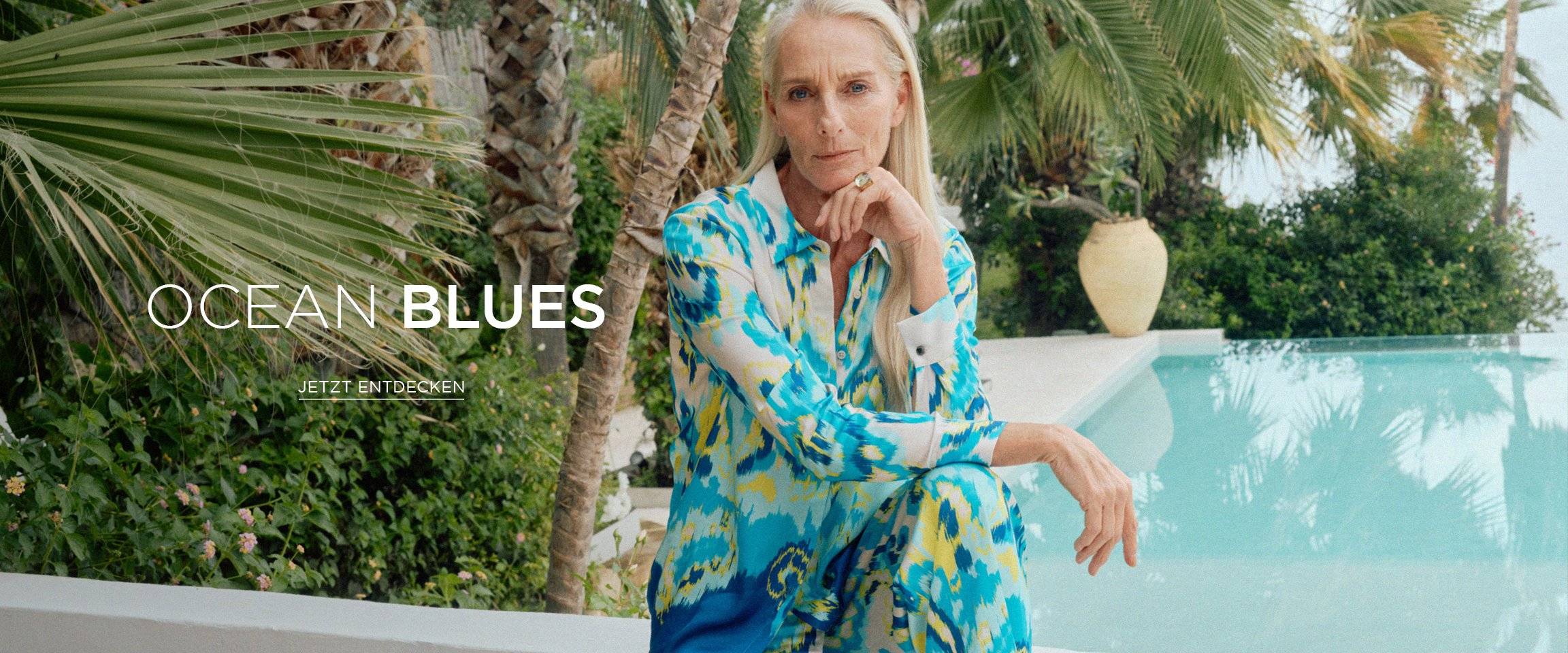 Mode, Kleidung & Accessoires Comma