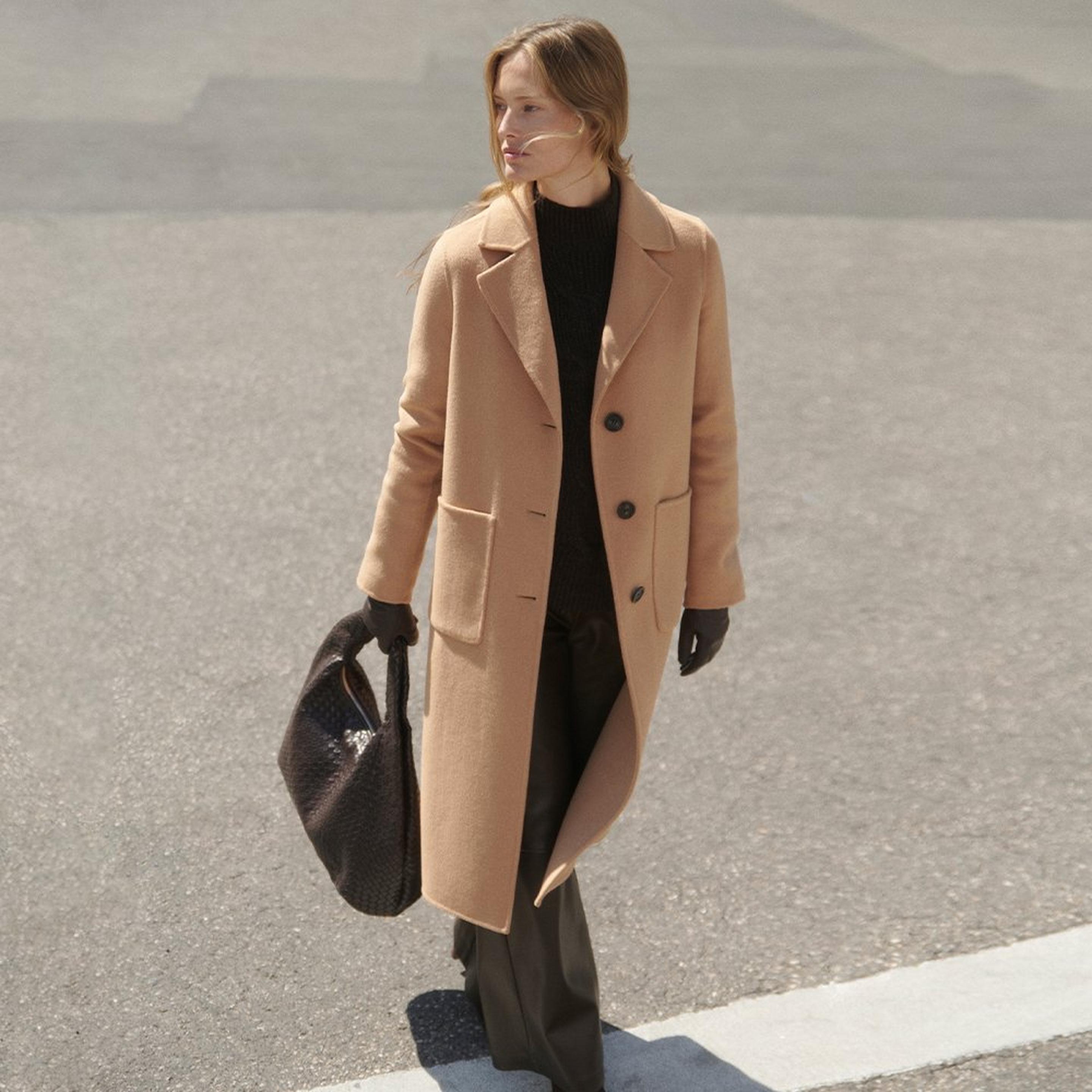 Product list page hero image