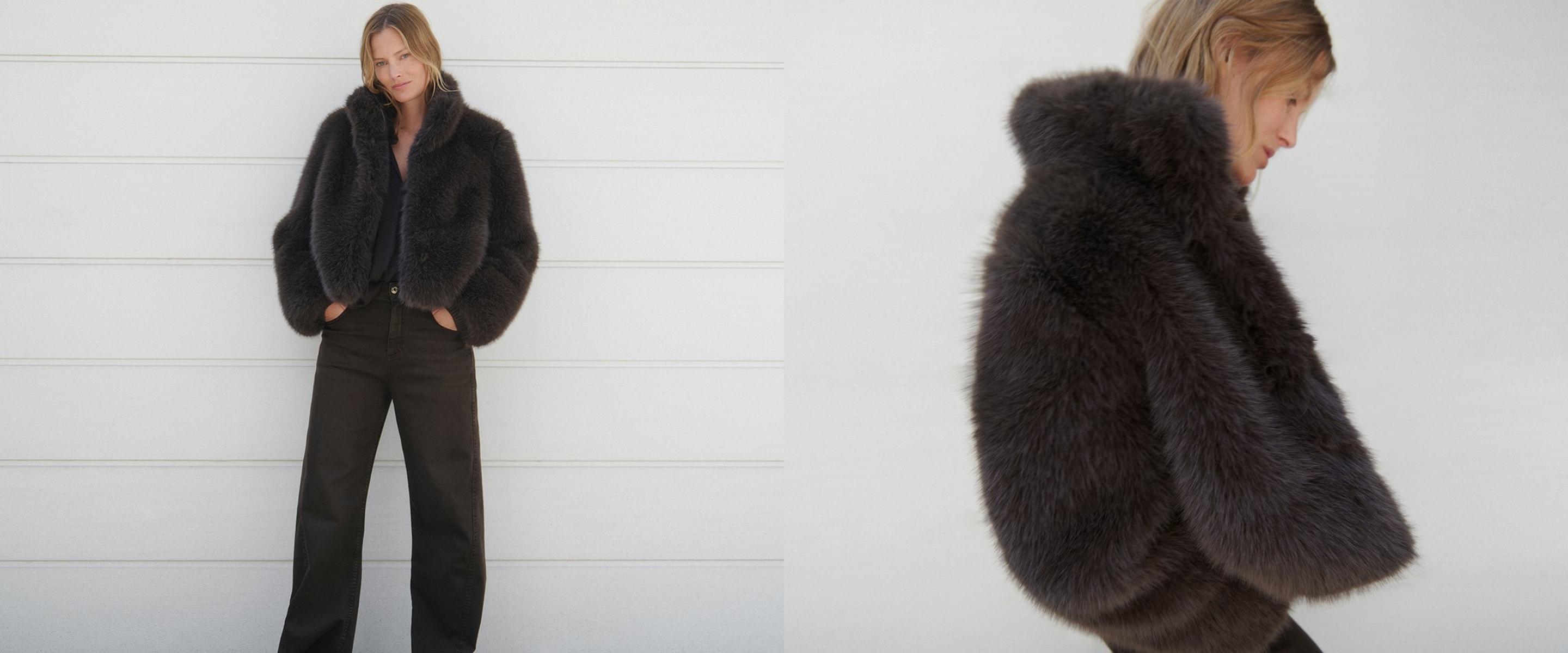 Product list page hero image