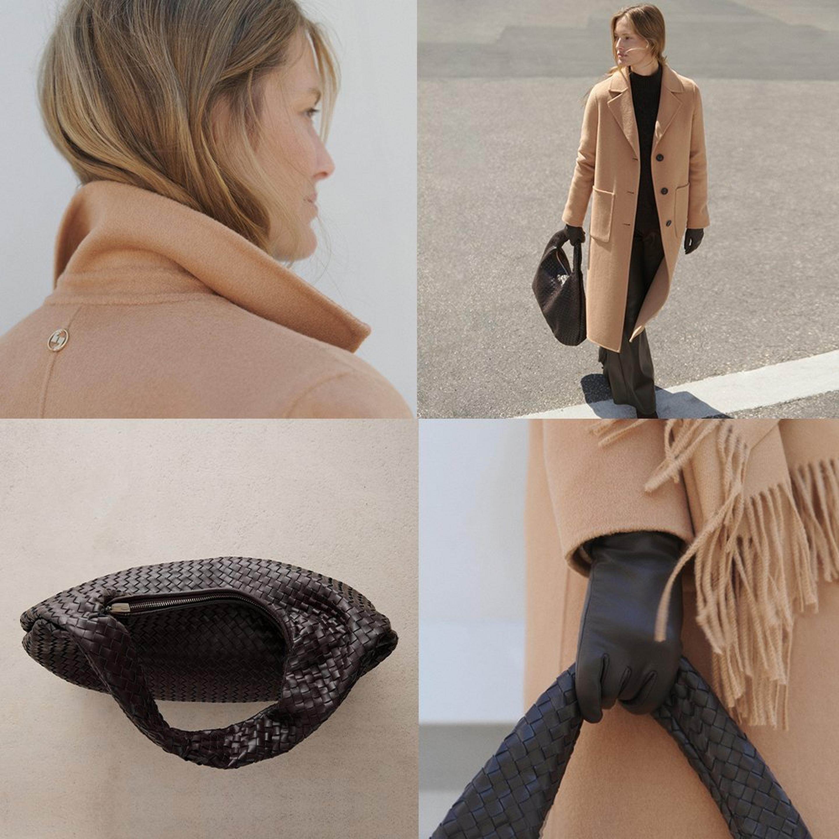 Product list page hero image