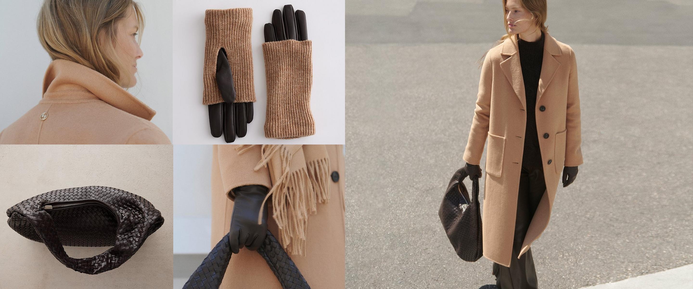 Product list page hero image