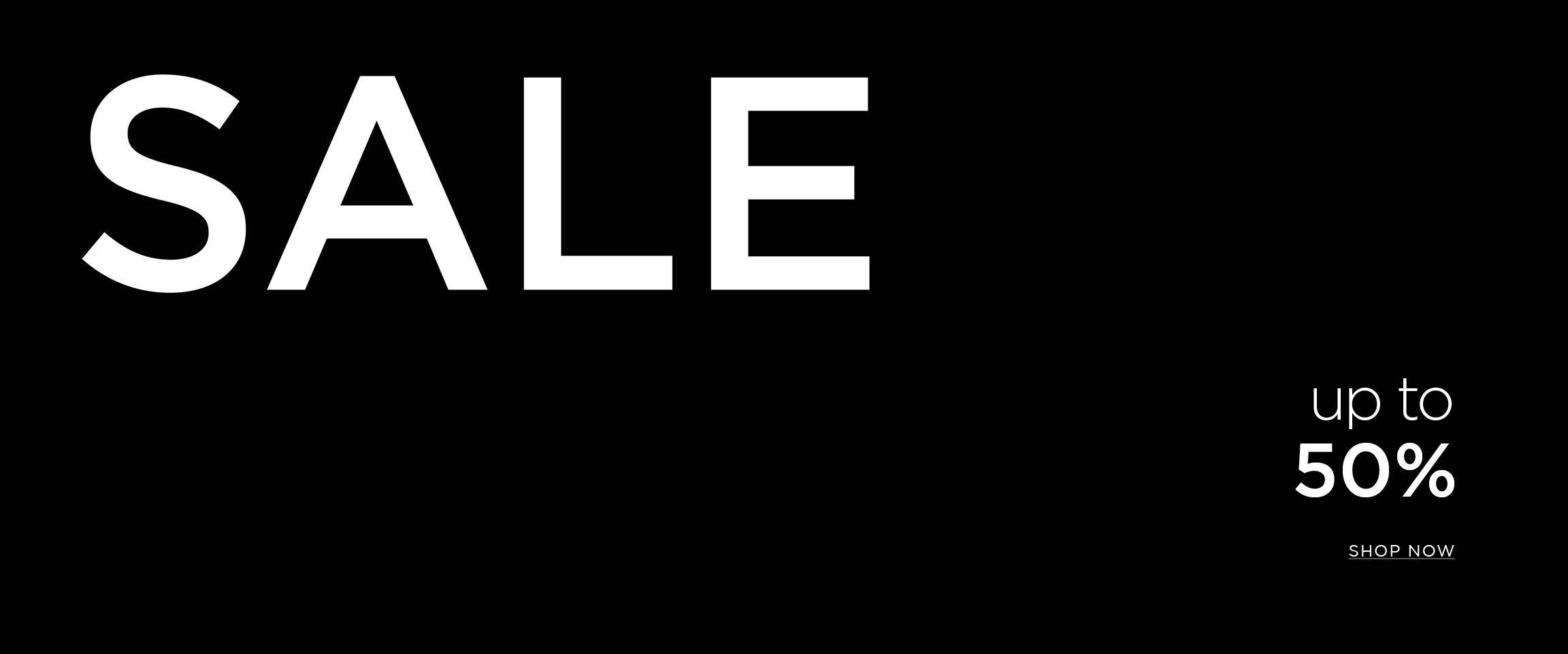 Image for comma