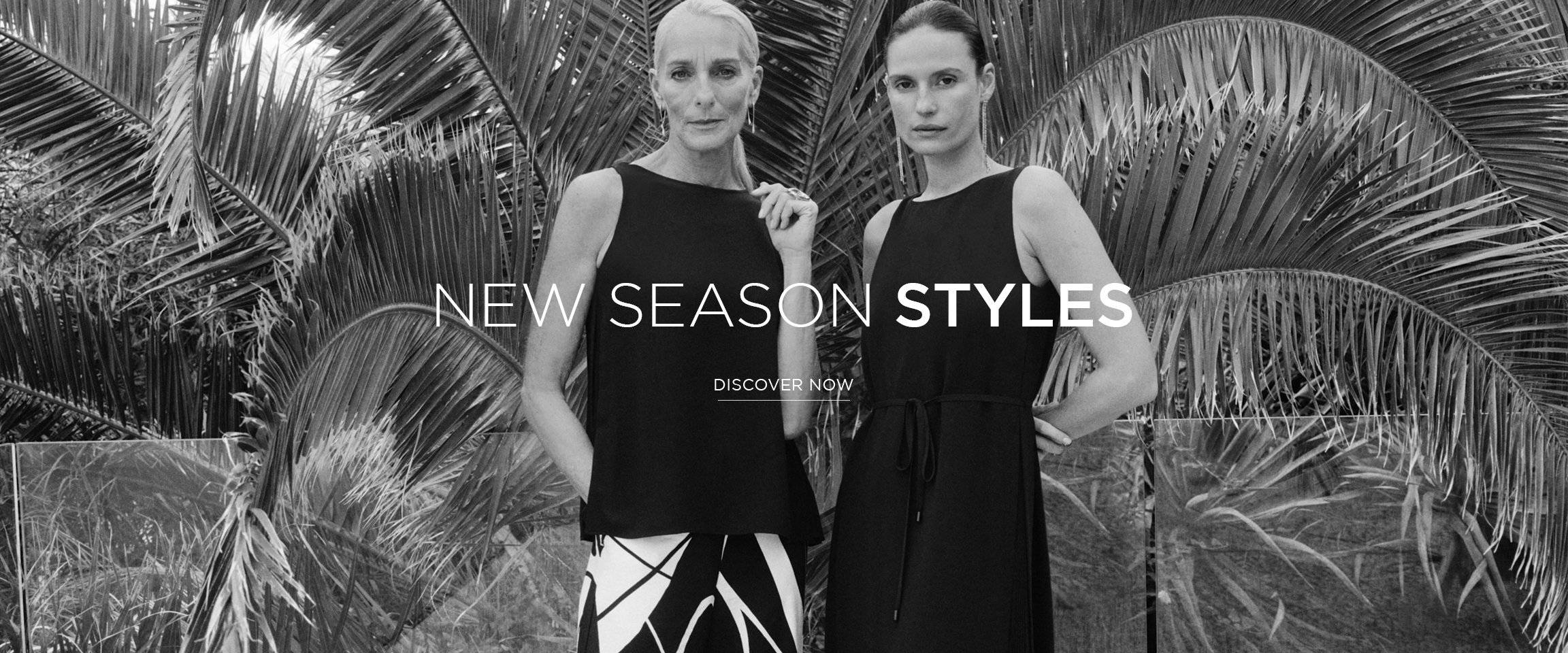 Shop S.oliver Online, Sale & New Season