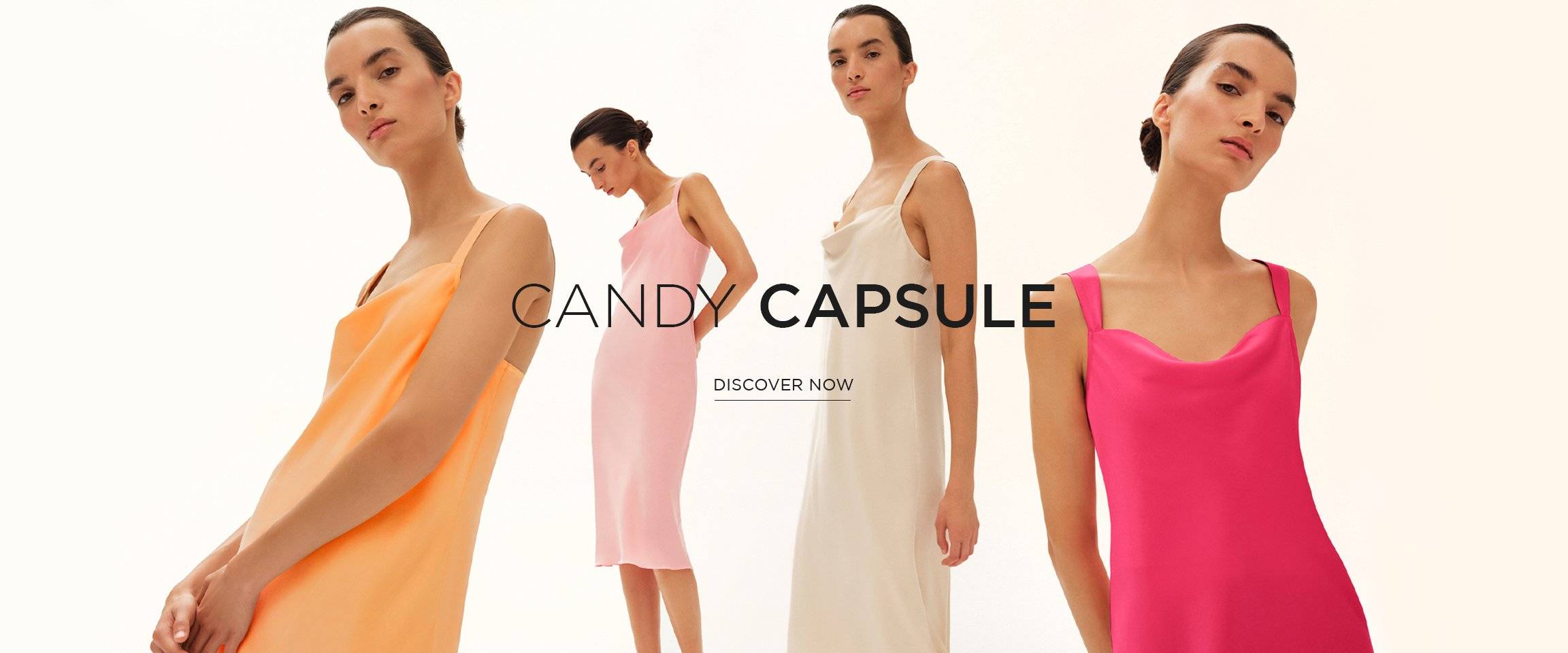 Fashion & Clothing Online Shop for Women | Comma
