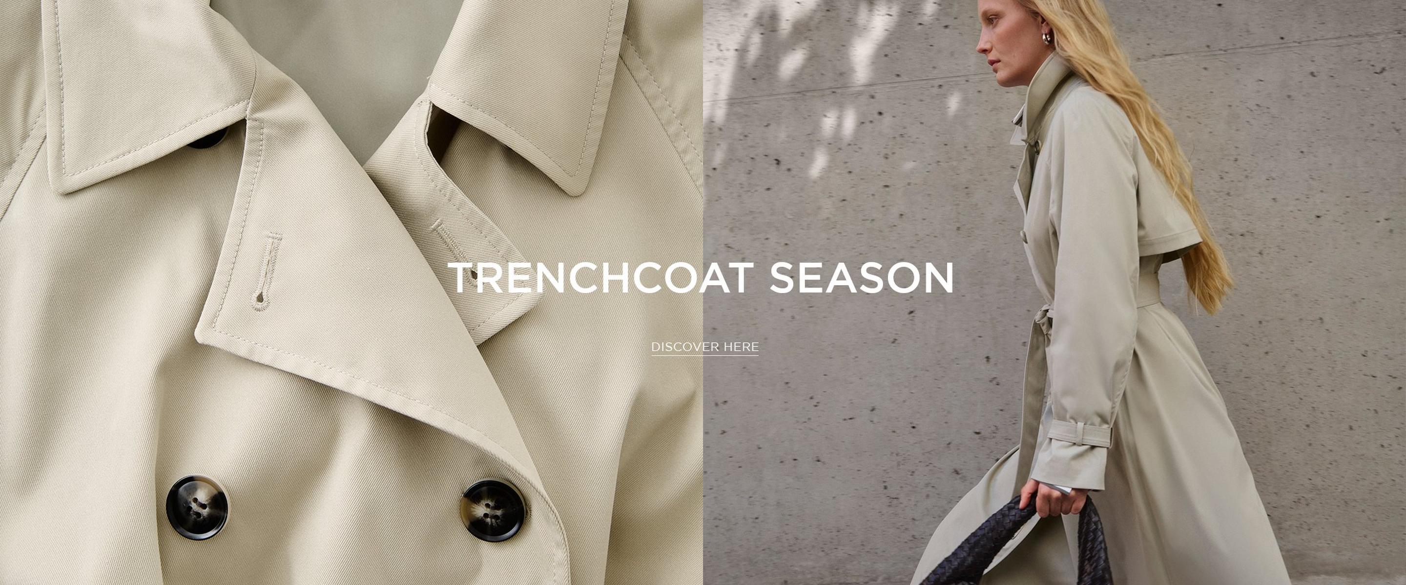 Product list page hero image