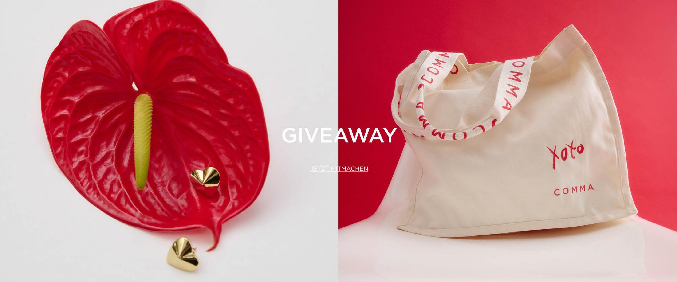 Product list page hero image