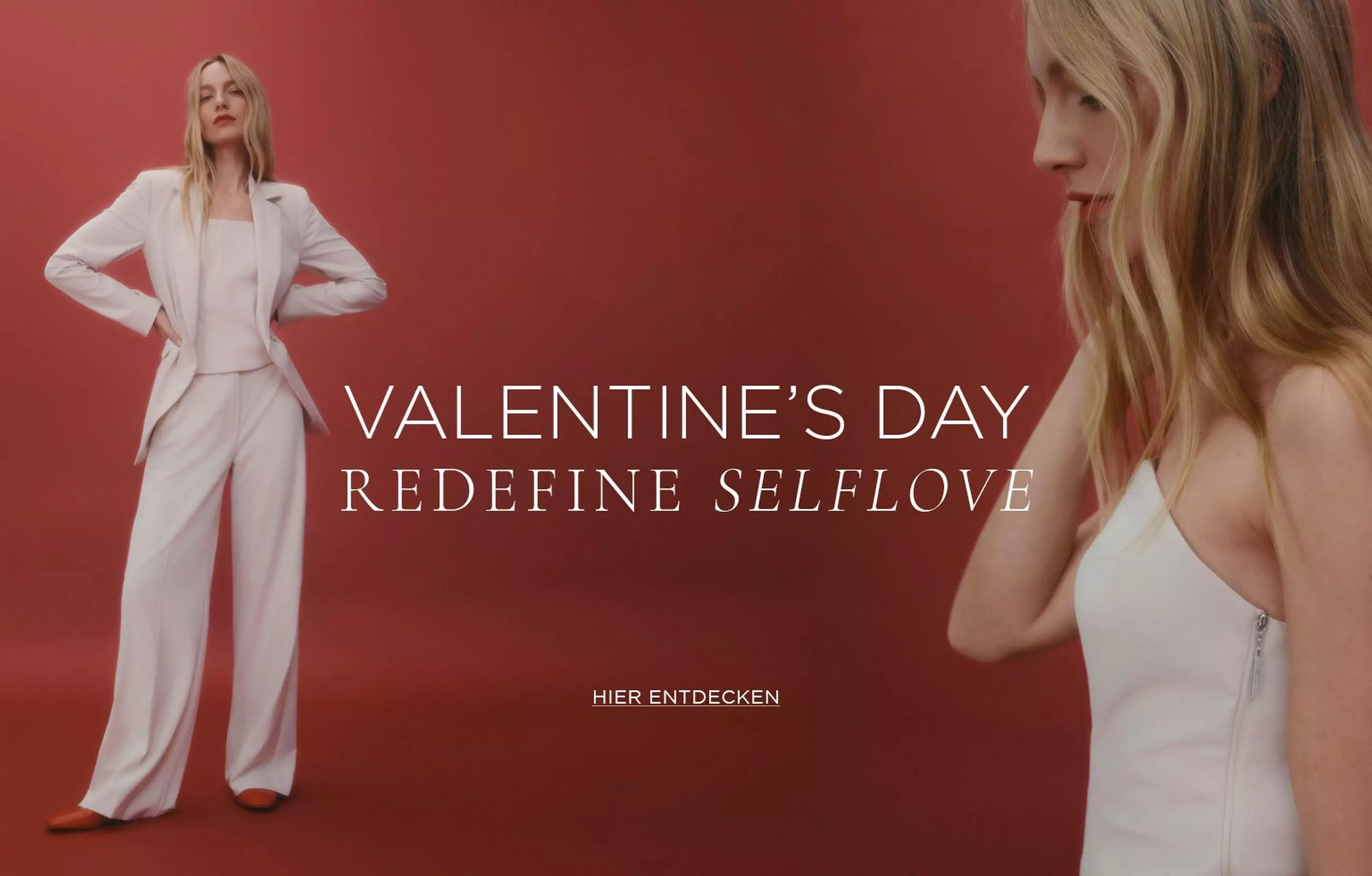 valentines-banner