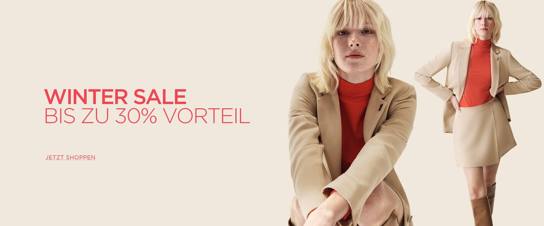 Mode, Kleidung & Accessoires | Comma – Online-Shop