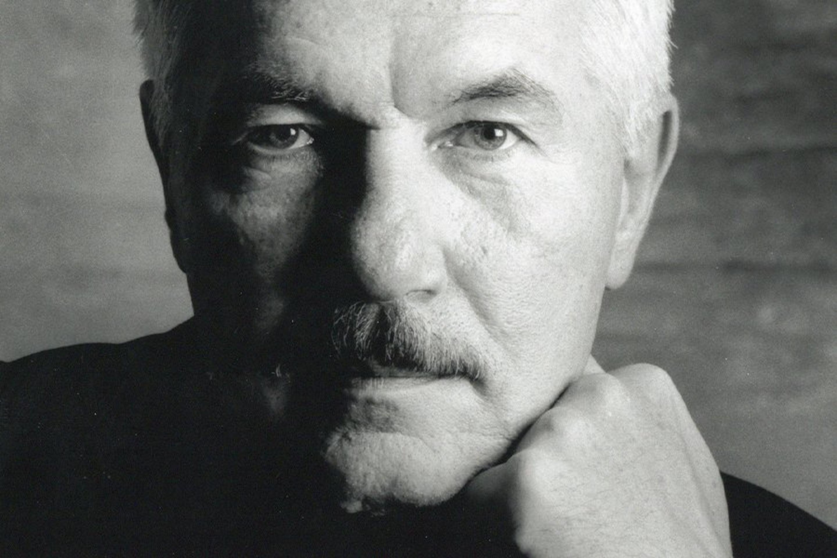 Product list page hero image