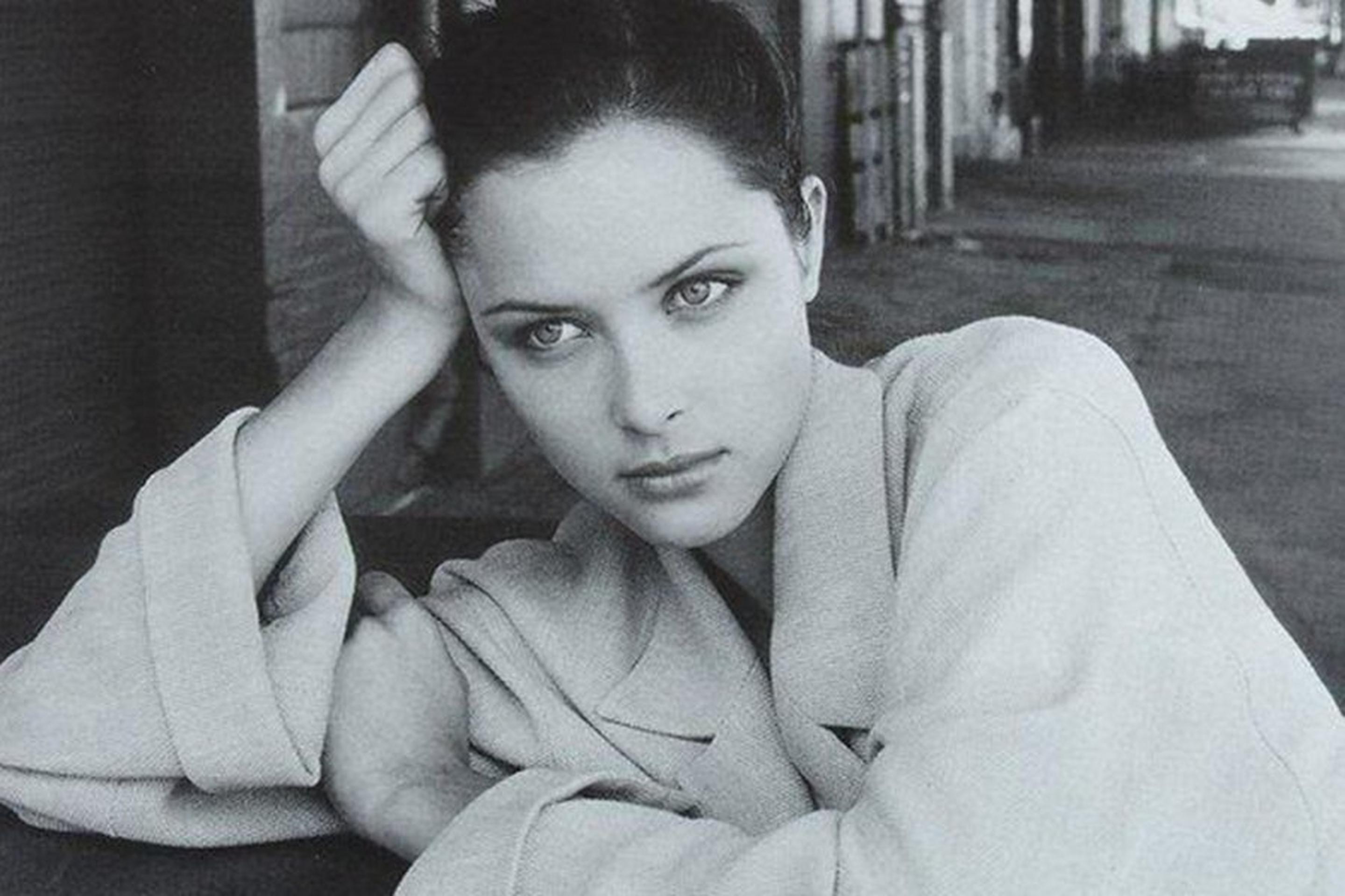 Product list page hero image