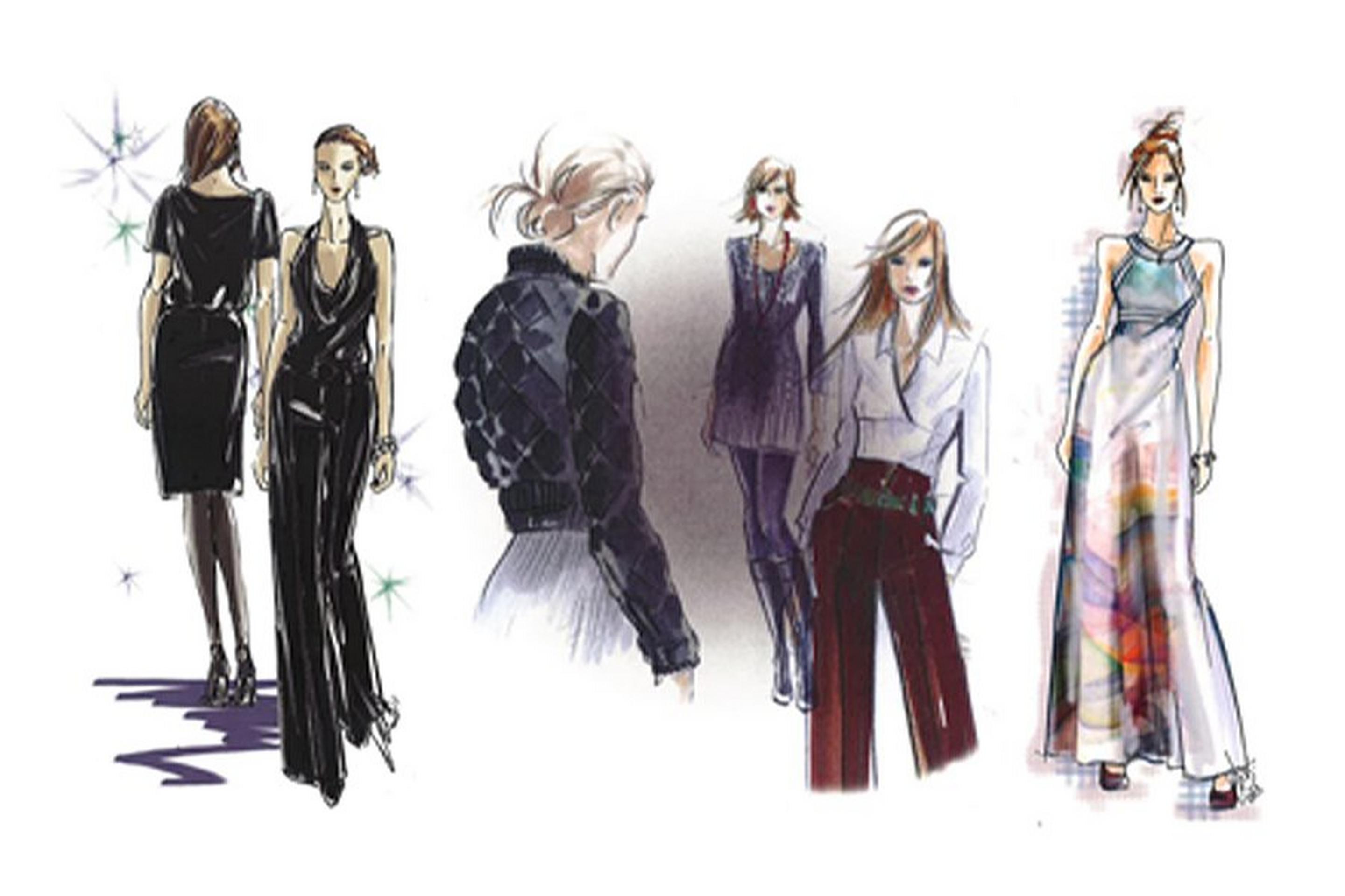 Product list page hero image