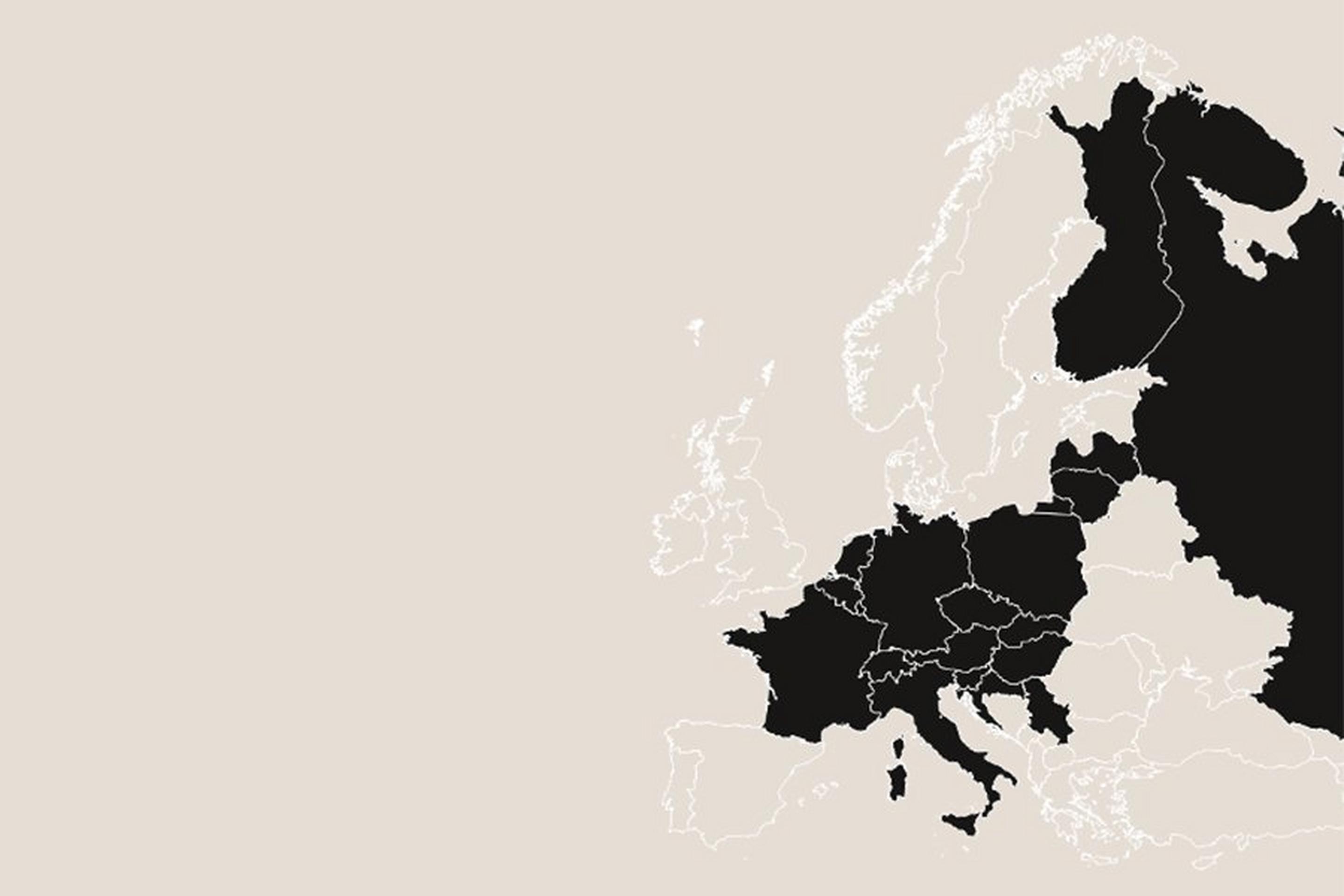 Product list page hero image