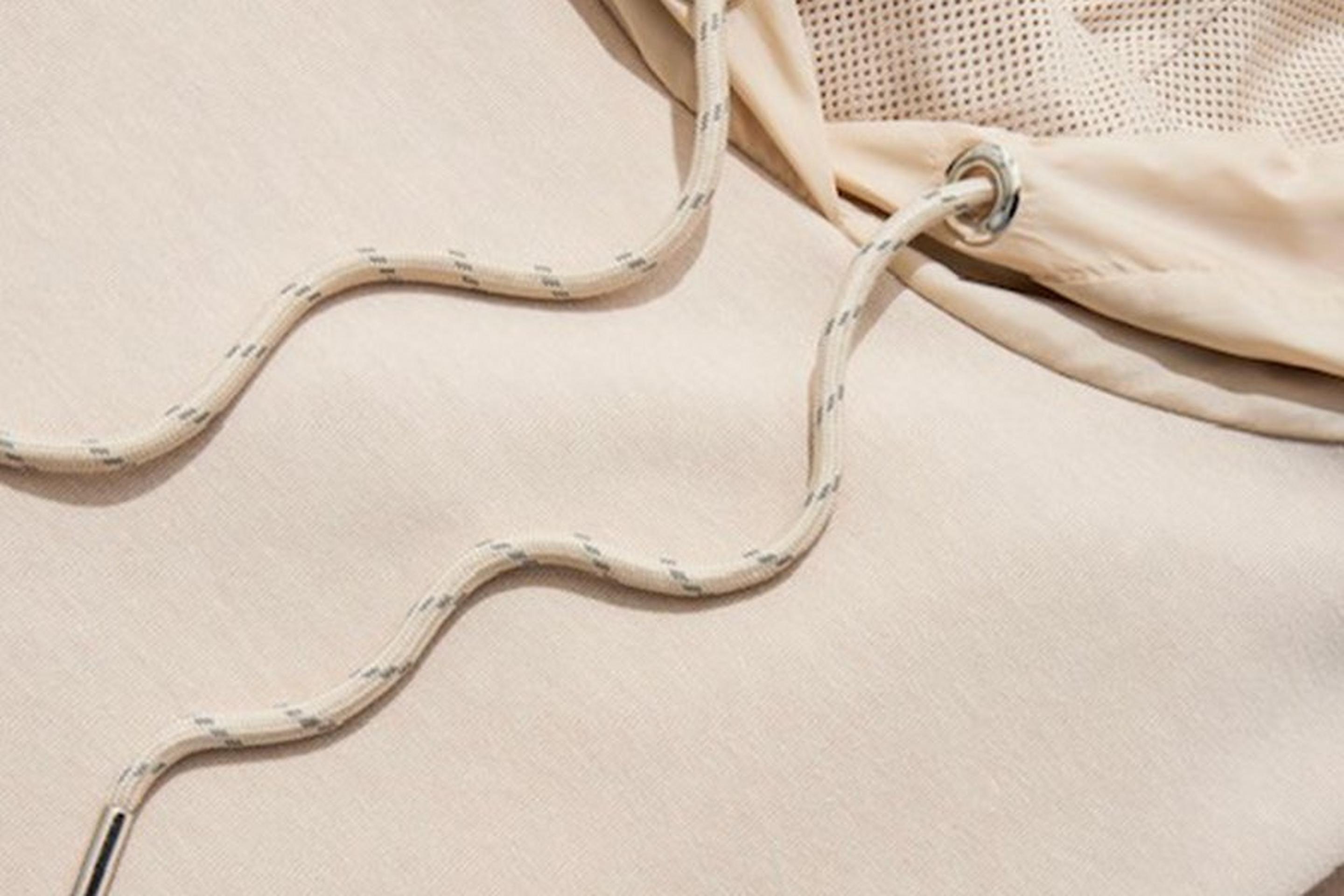 Product list page hero image