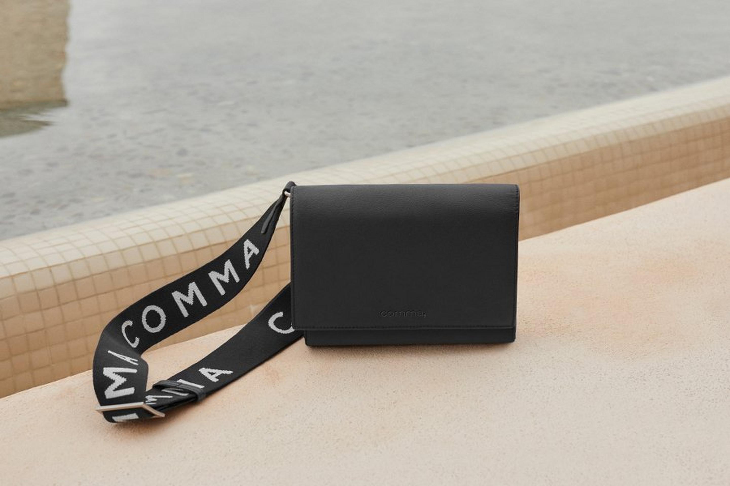 Product list page hero image