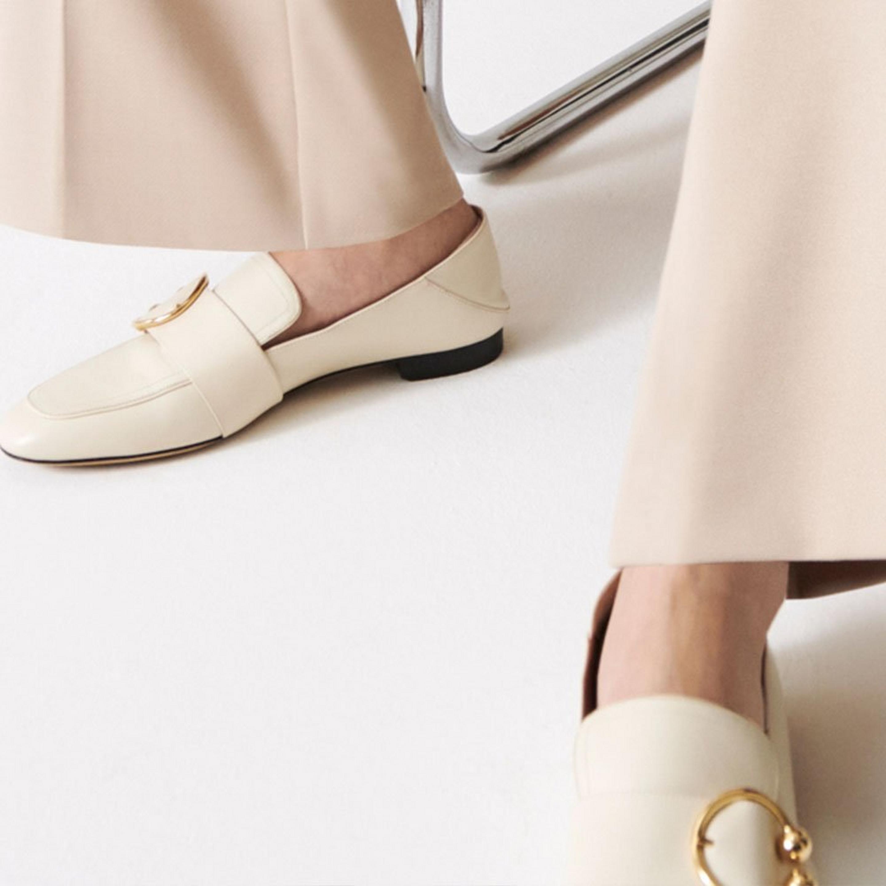 Product list page hero image