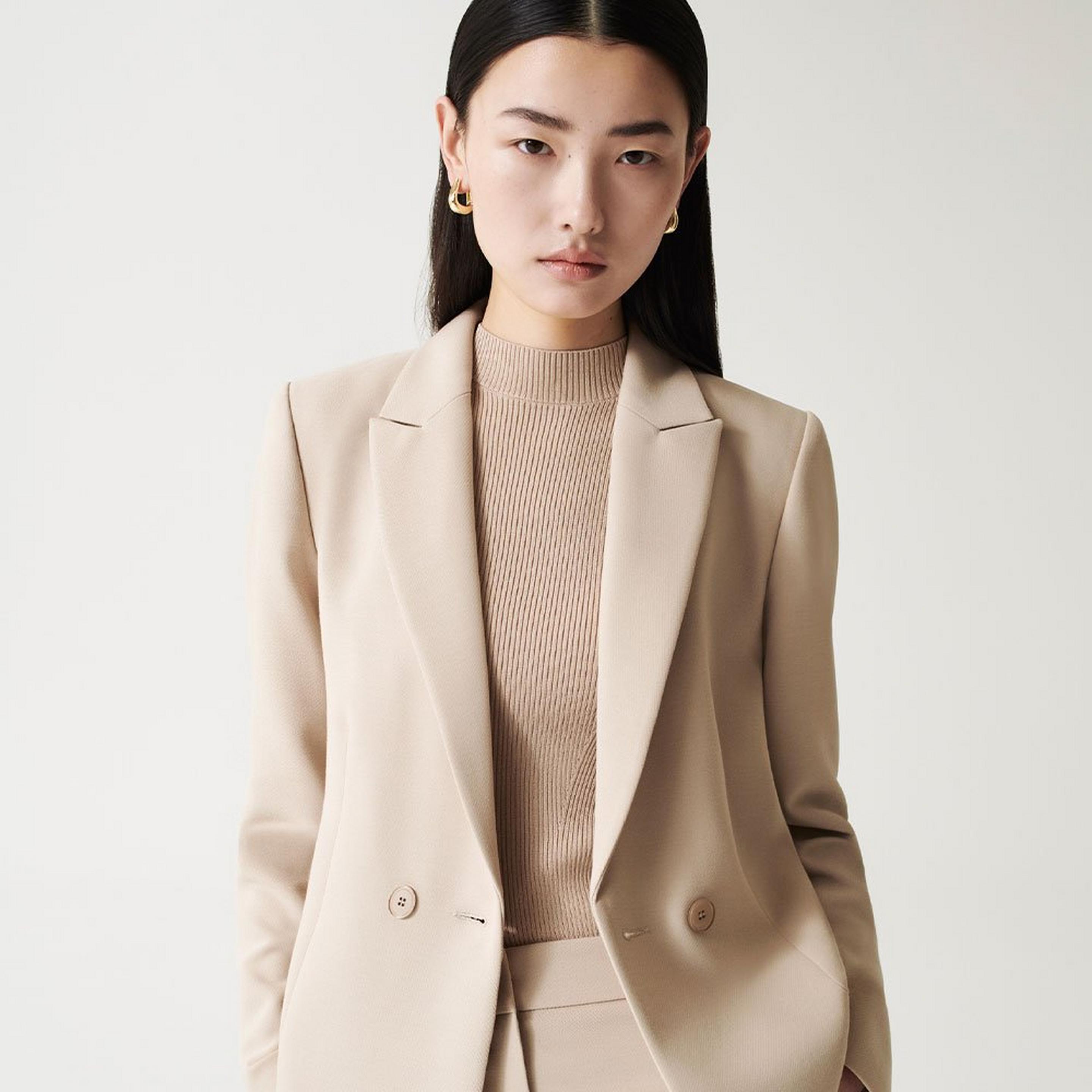 Product list page hero image