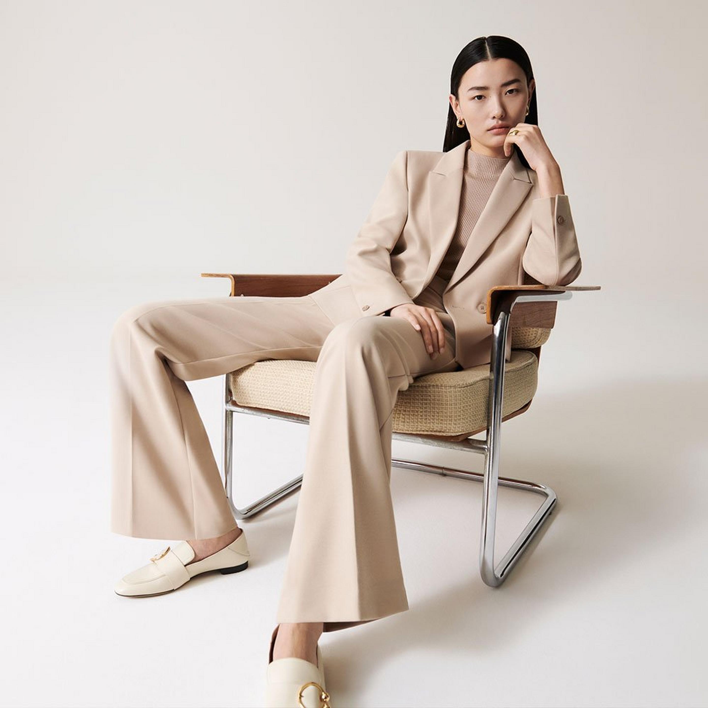 Product list page hero image