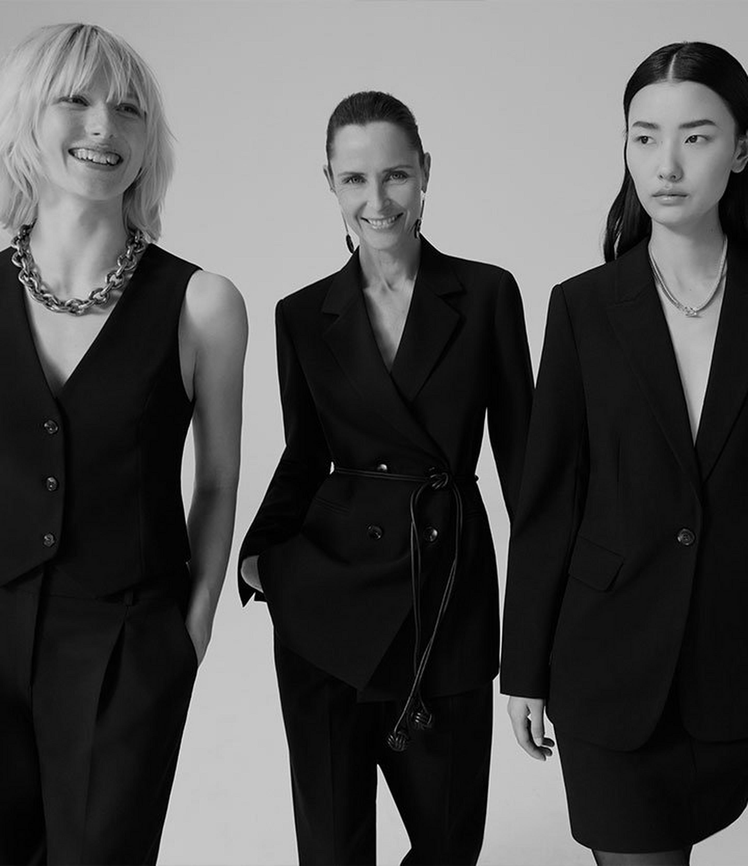 Product list page hero image