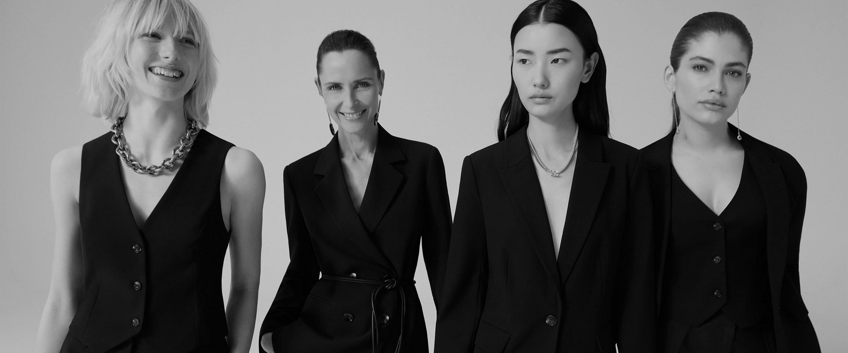 Product list page hero image