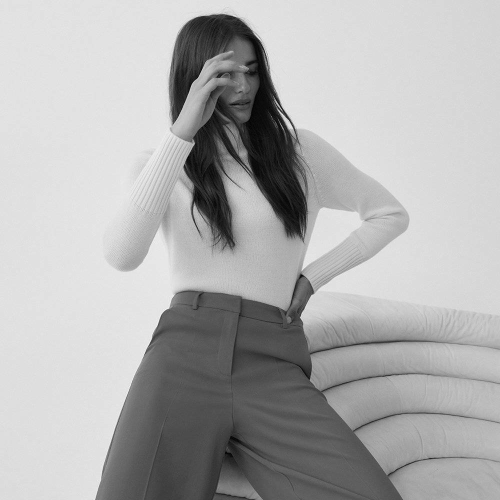 Fashion & Clothing Online Shop for Women | Comma