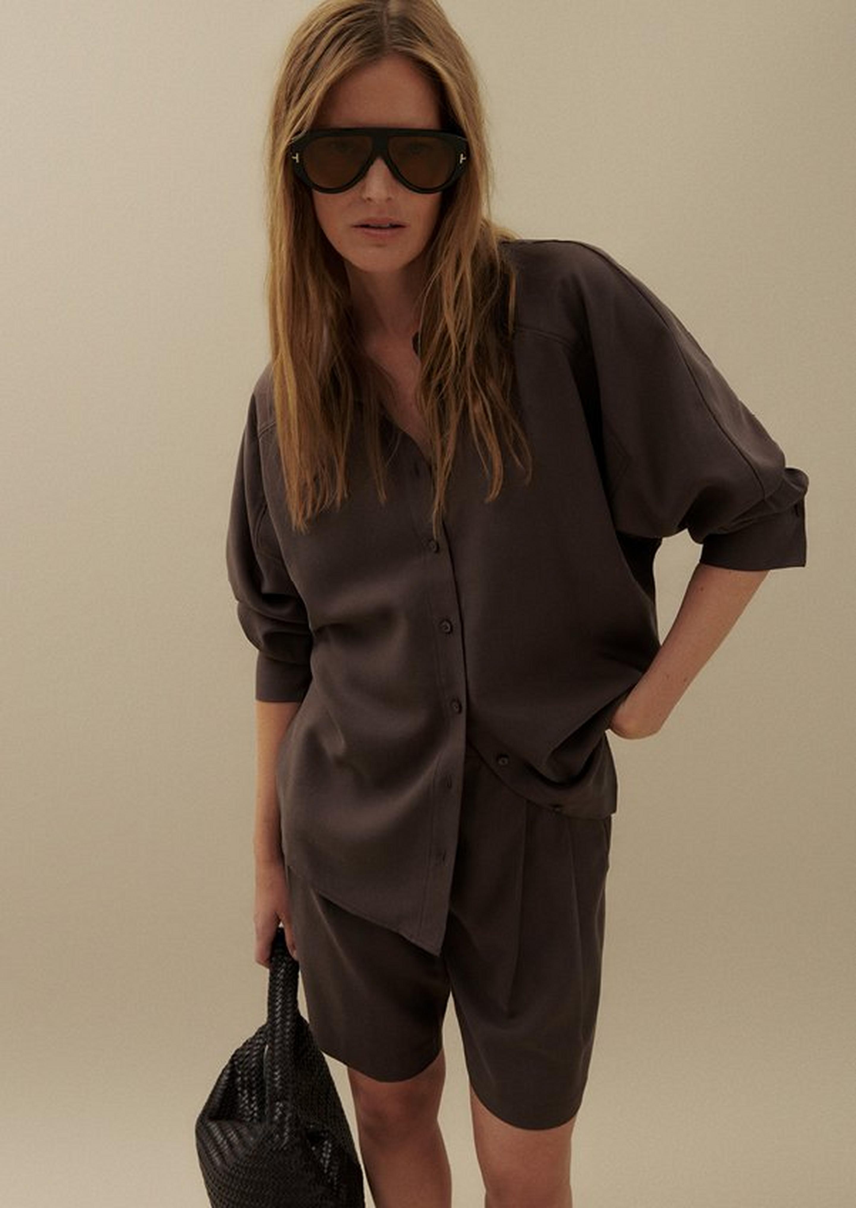 Product list page hero image