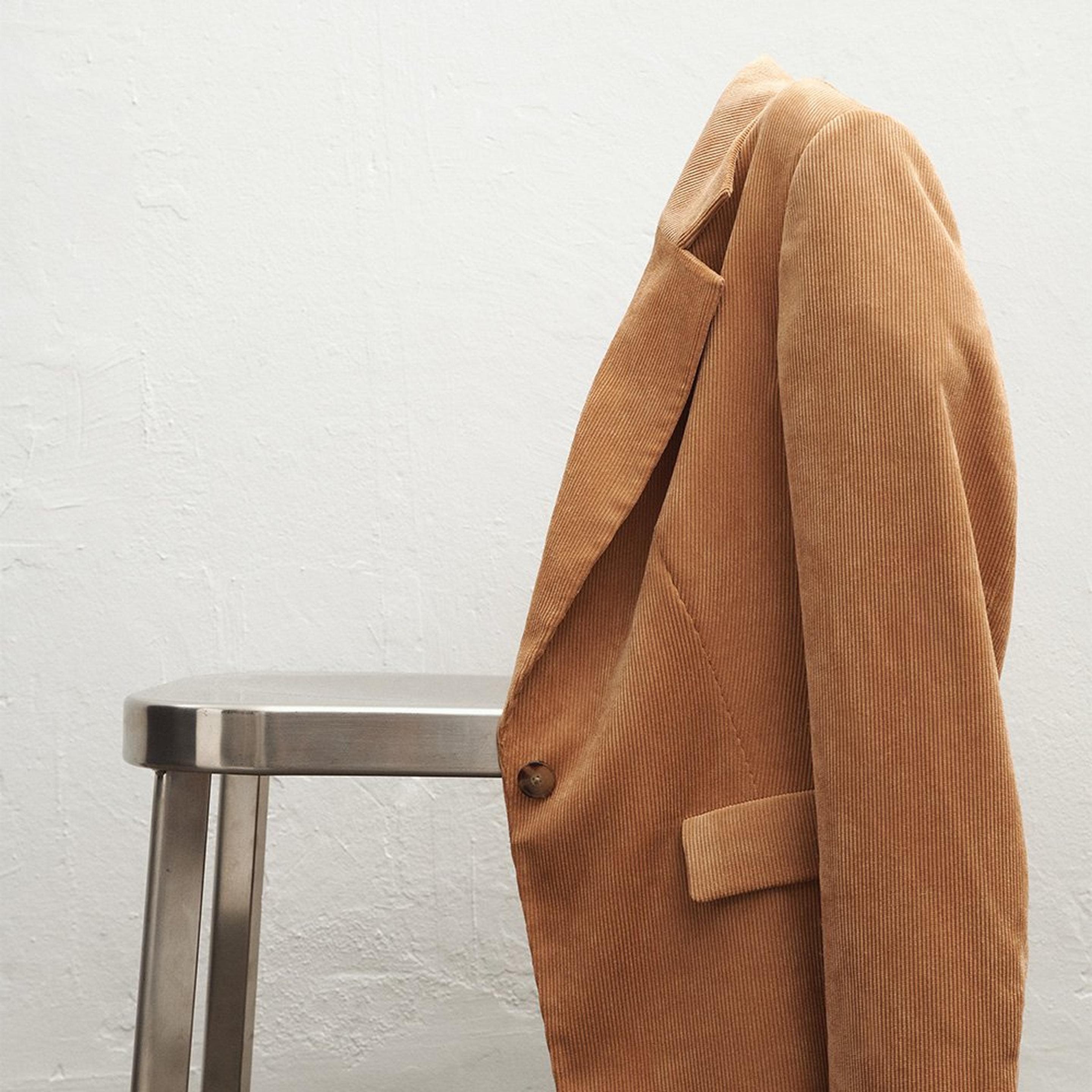 Product list page hero image