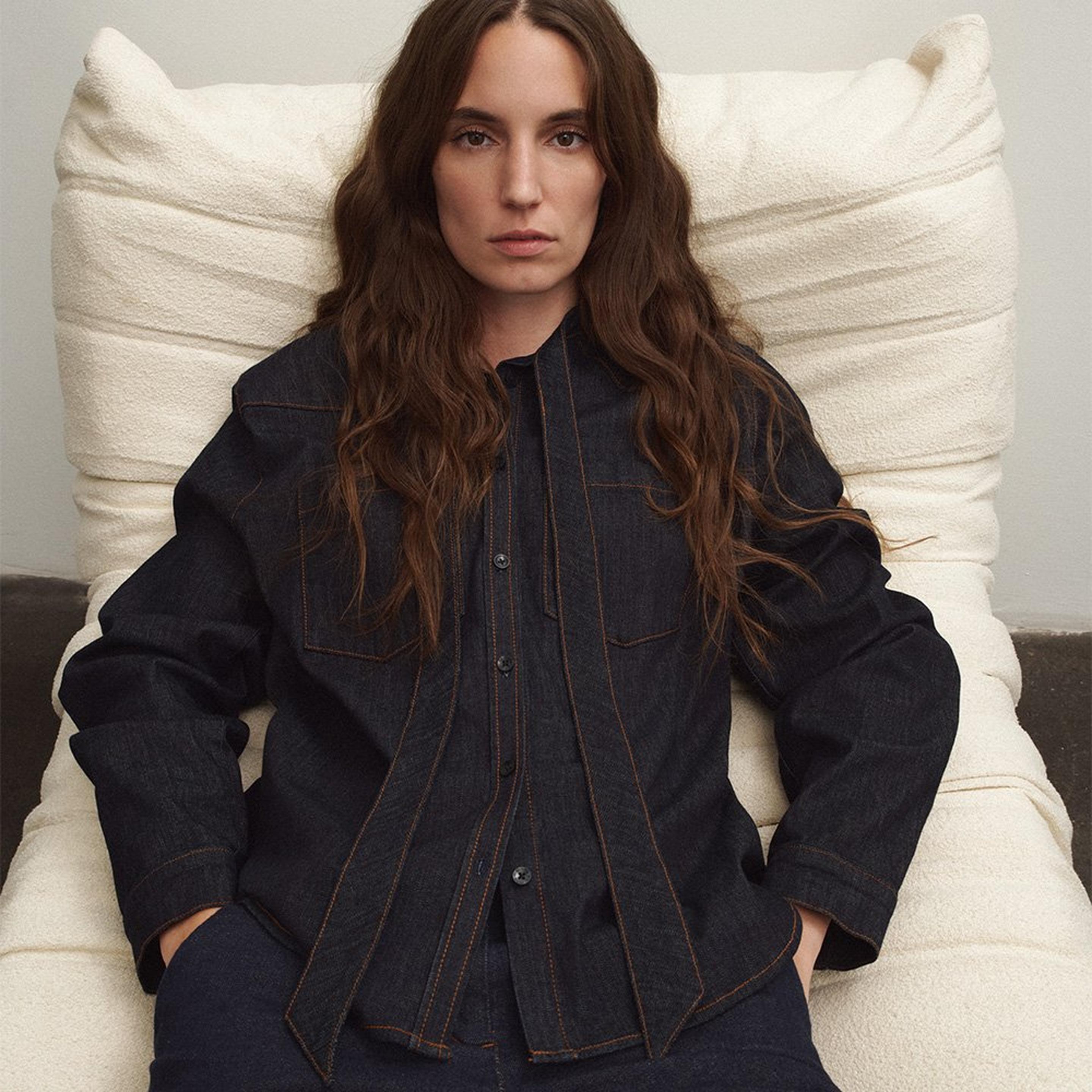 Product list page hero image