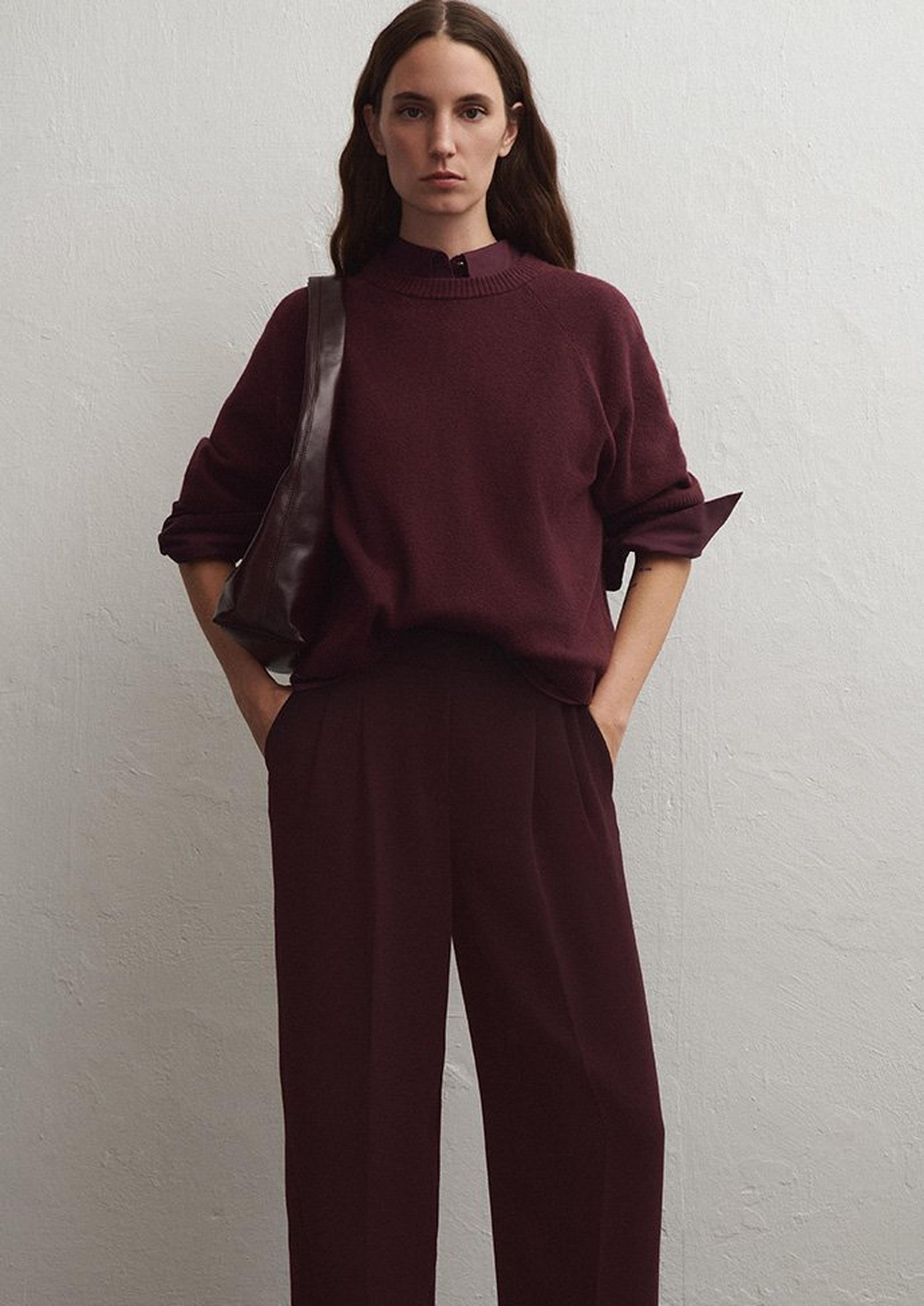 Product list page hero image