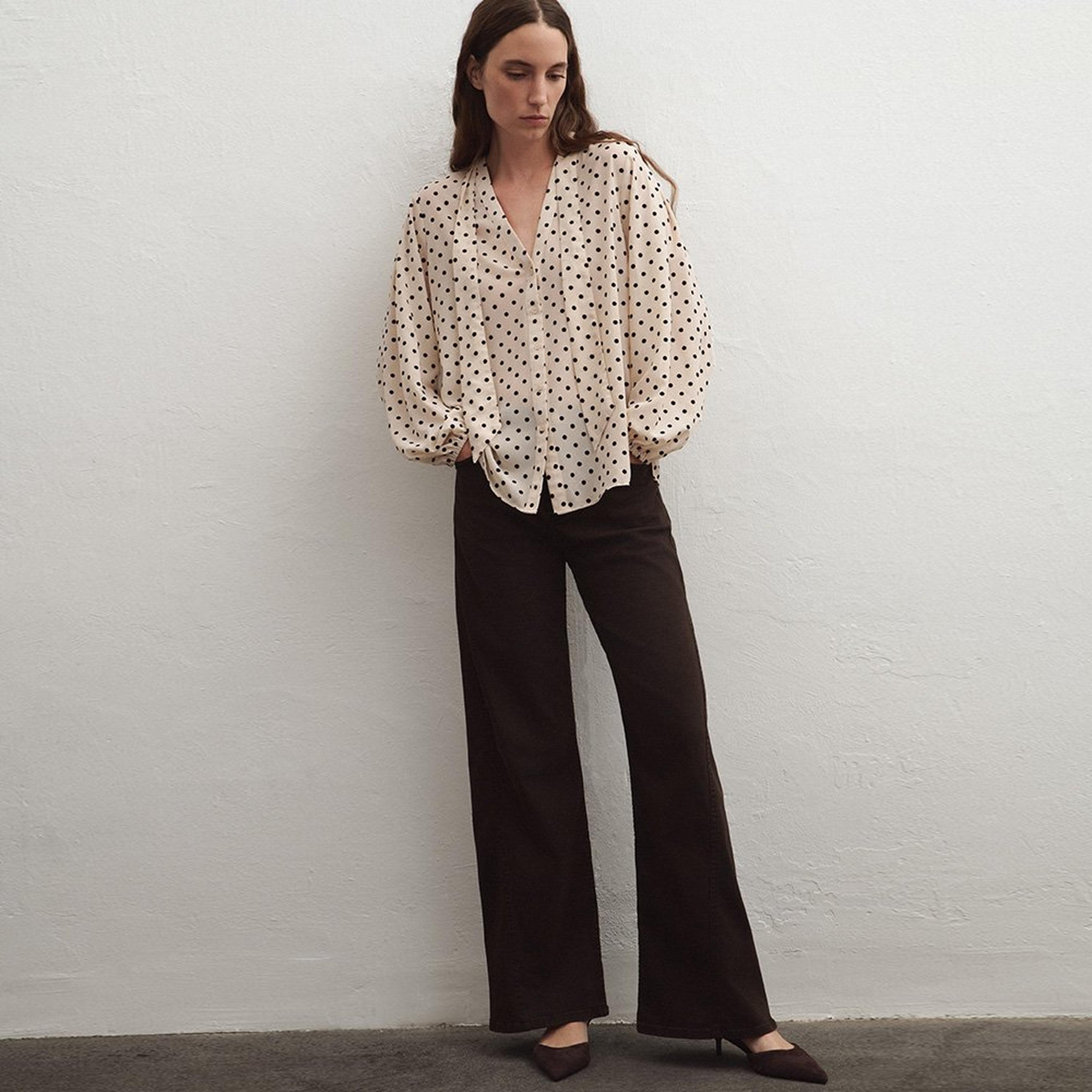 Product list page hero image