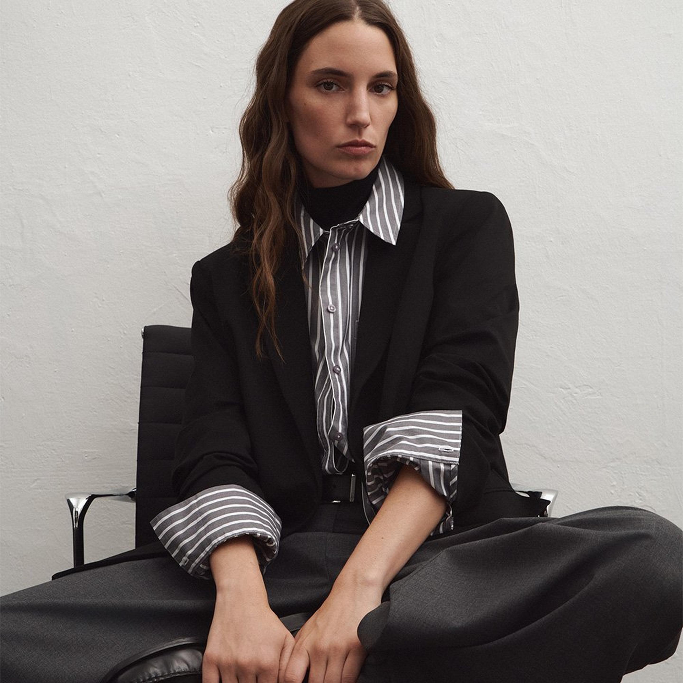 Product list page hero image